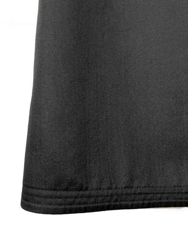 中古・古着通販】tricot COMME des GARCONS (トリココムデギャルソン