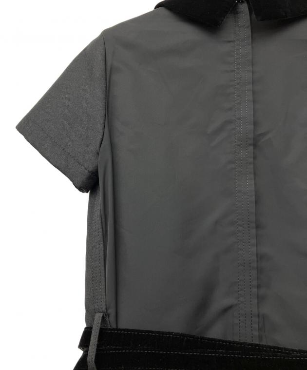 中古・古着通販】tricot COMME des GARCONS (トリココムデギャルソン