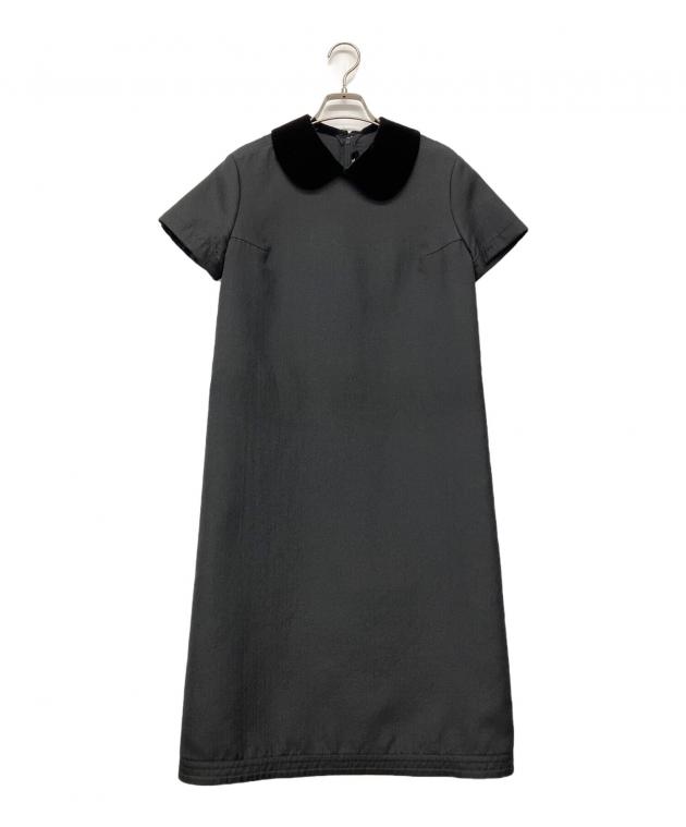 中古・古着通販】tricot COMME des GARCONS (トリココムデギャルソン