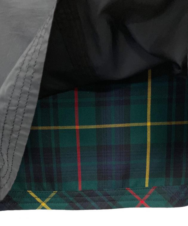 中古・古着通販】tricot COMME des GARCONS (トリココムデギャルソン