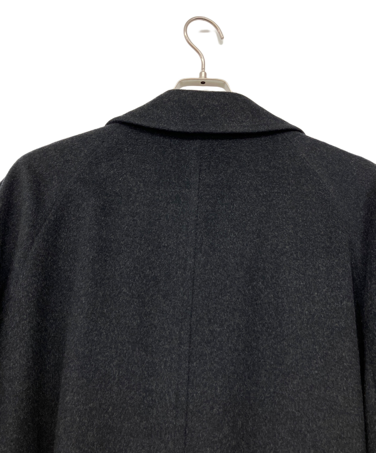 中古・古着通販】BROOKS BROTHERS (ブルックスブラザーズ) カシミヤ混