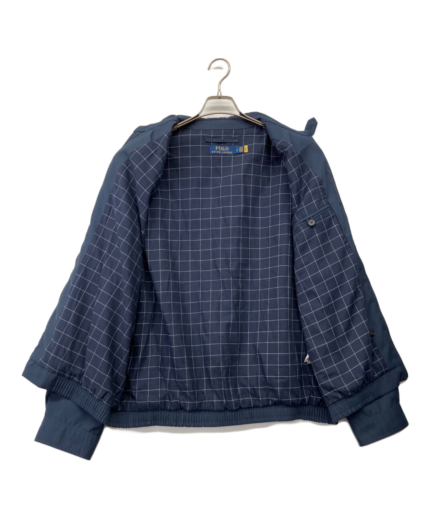 中古・古着通販】POLO RALPH LAUREN (ポロ・ラルフローレン) スイング