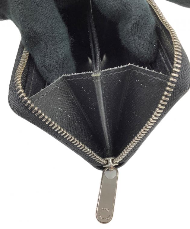 ルイヴィトン　パース　正規品　中古 中古・古着通販】LOUIS VUITTON (ルイ ヴィトン) ジッピーコインパース