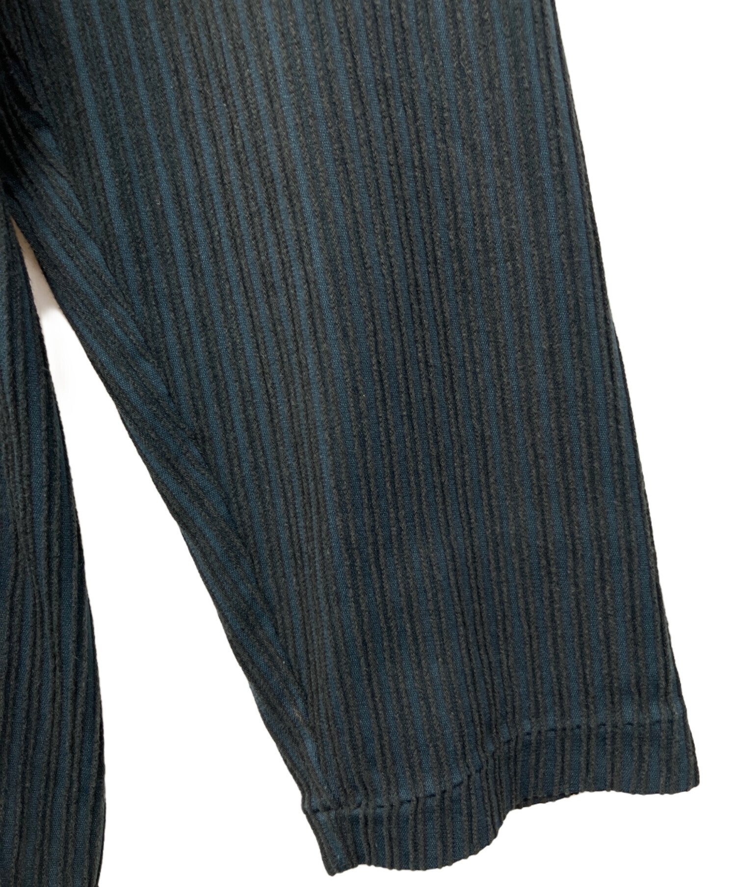 中古・古着通販】ISSEY MIYAKE MEN (イッセイミヤケメン) 長袖