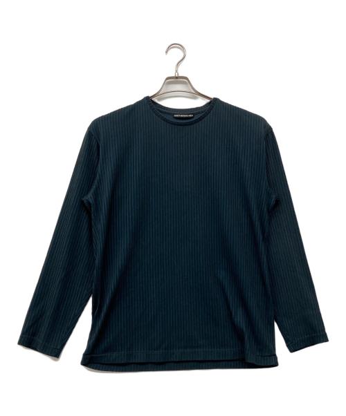 中古・古着通販】ISSEY MIYAKE MEN (イッセイミヤケメン) 長袖