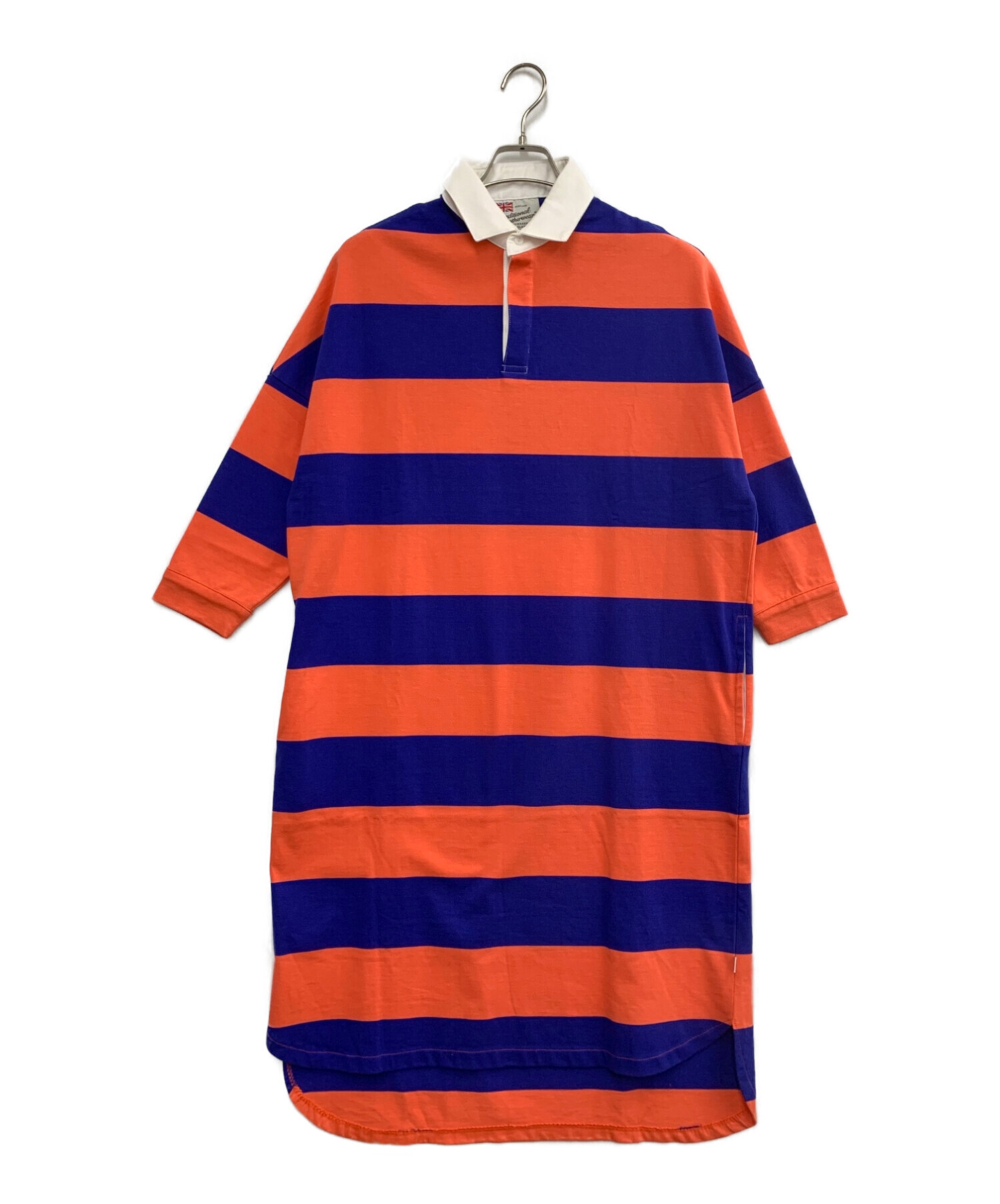 中古・古着通販】Traditional Weatherwear (トラディショナルウェザー 