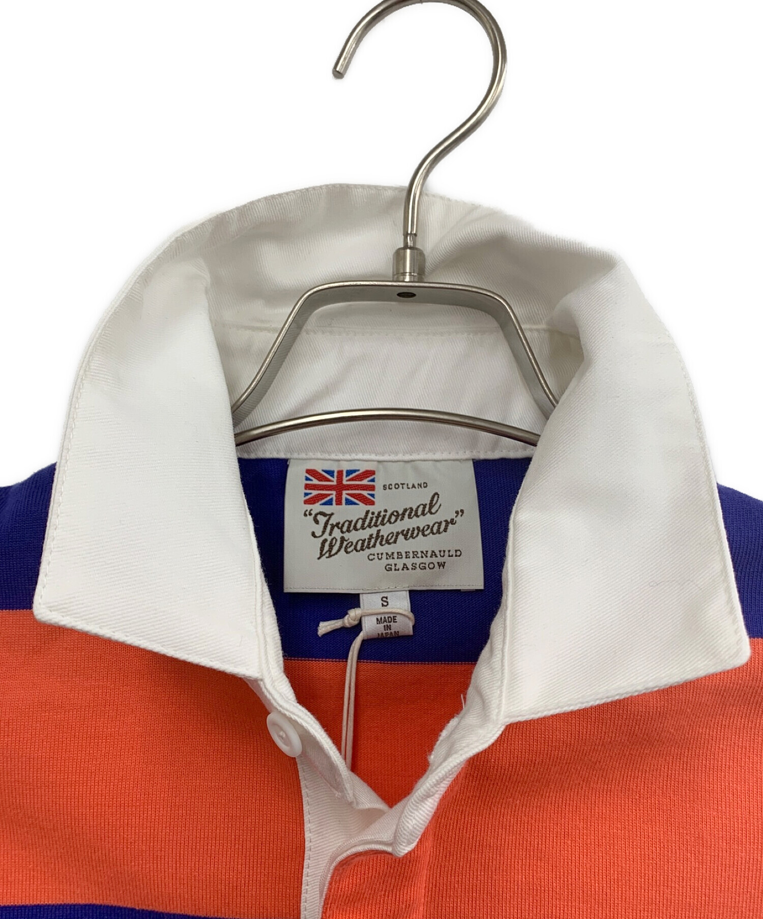 中古・古着通販】Traditional Weatherwear (トラディショナルウェザー 