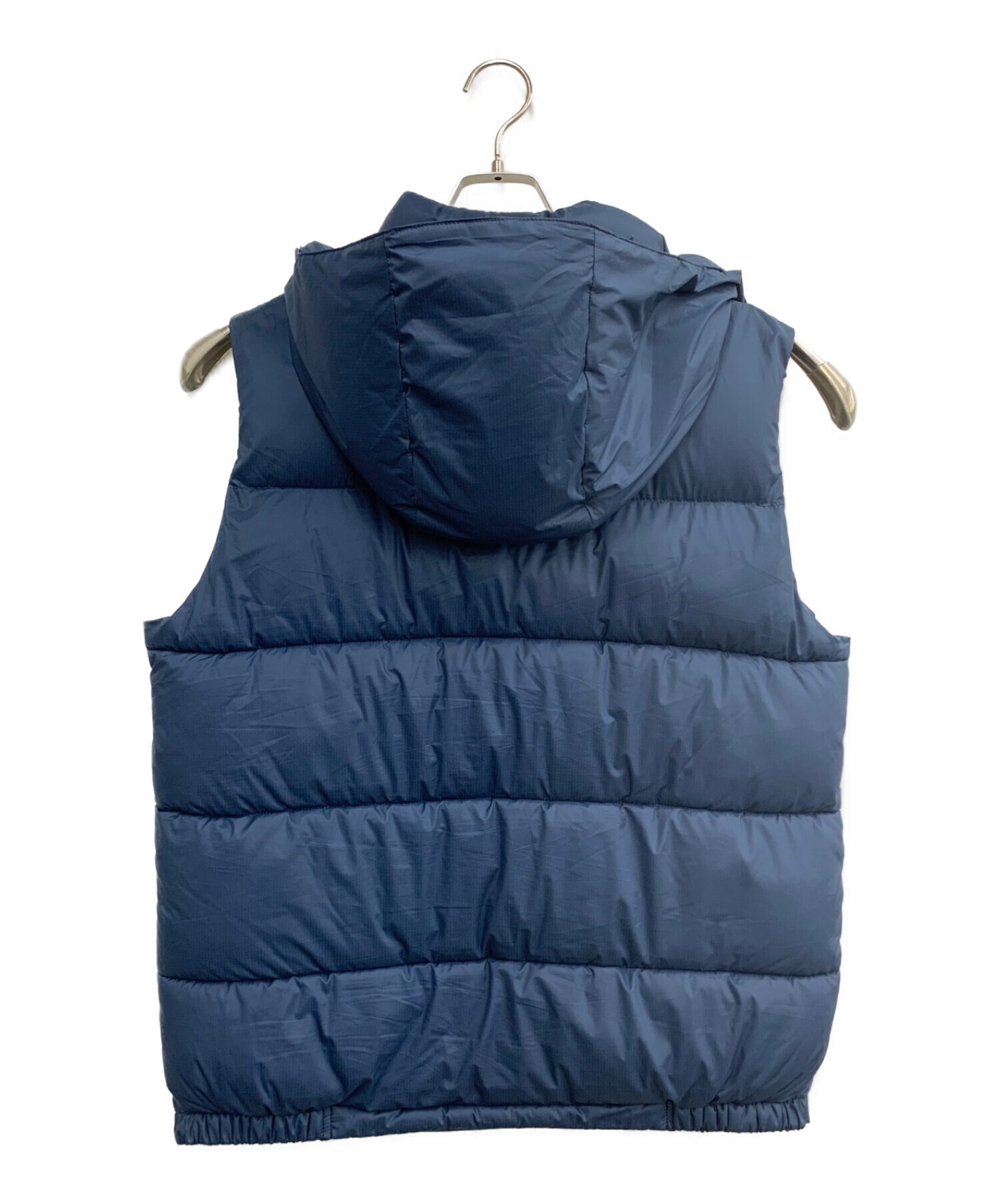 中古・古着通販】THE NORTH FACE (ザ ノース フェイス) キャンプシェラ