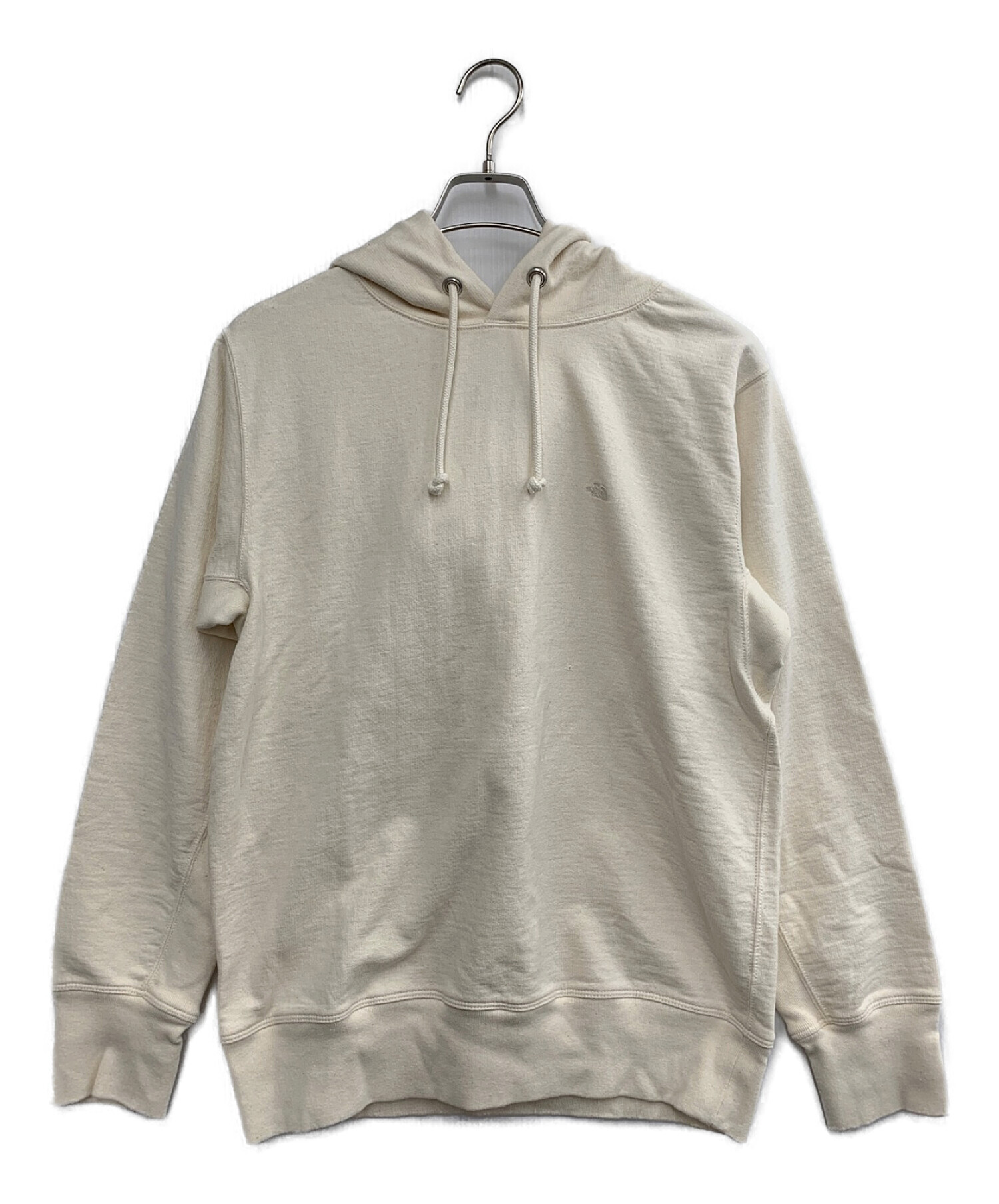 中古・古着通販】THE NORTHFACE PURPLELABEL (ザ・ノースフェイス 