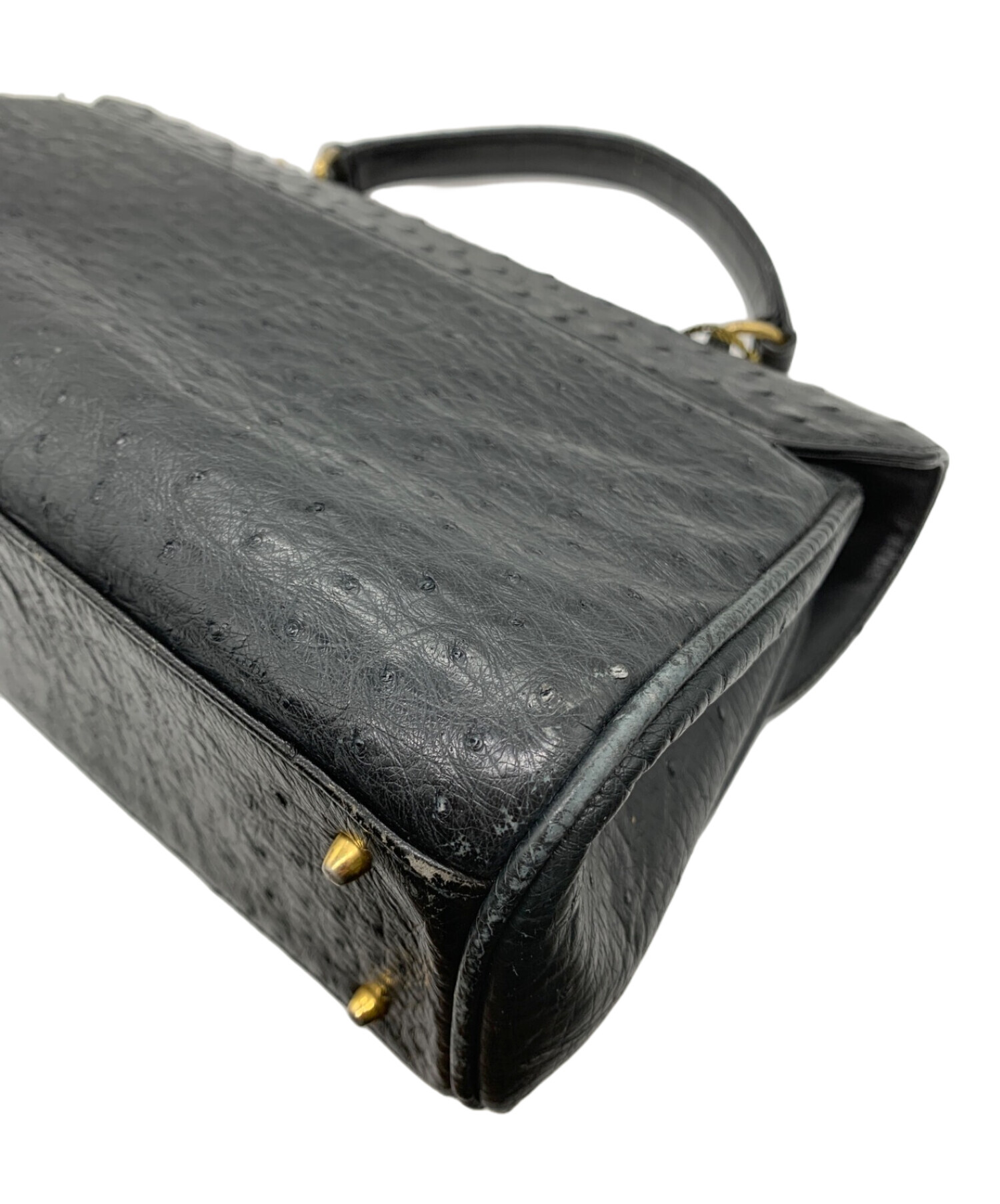 JRA クロコダイル ショルダーバッグ 新品未使用品 2025年最新】Yahoo!オークション -jra クロコダイル ショルダーバッグ