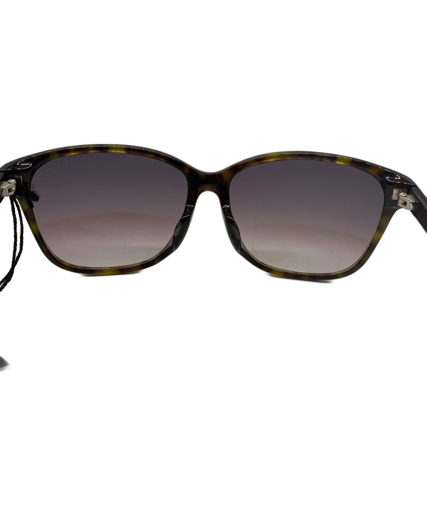 TOM FORD トムフォード サングラス DANA TF432 大幅値下げ中