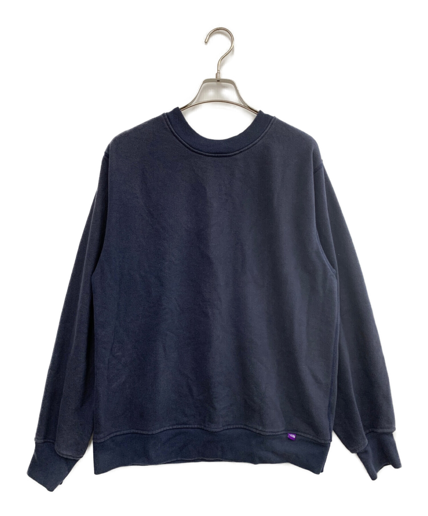 中古・古着通販】THE NORTHFACE PURPLELABEL (ザ・ノースフェイス