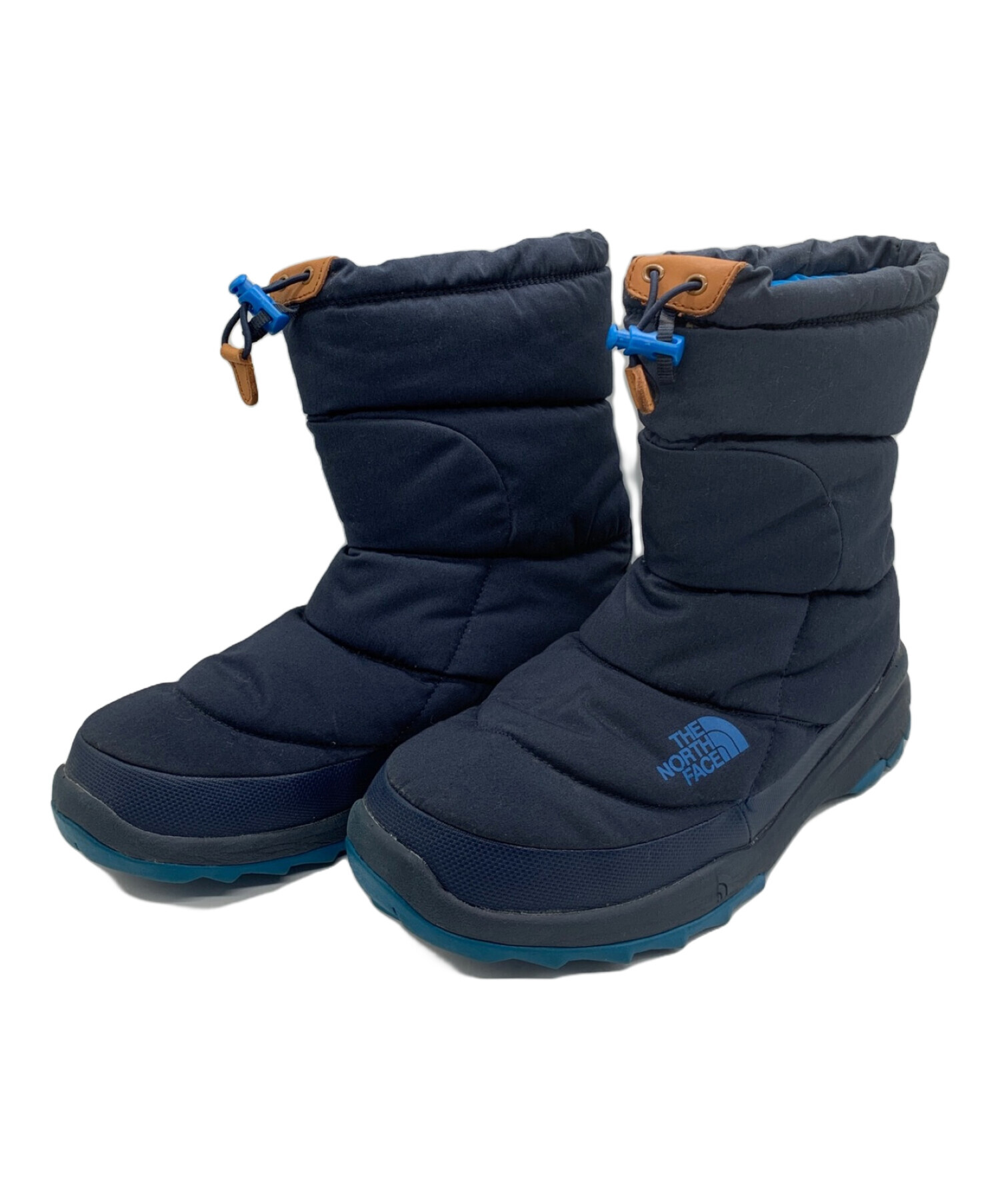 中古・古着通販】THE NORTH FACE (ザ ノース フェイス) BEAMS 中古・古着通販】THE NORTH FACE (ザ ノース フェイス) BEAMS