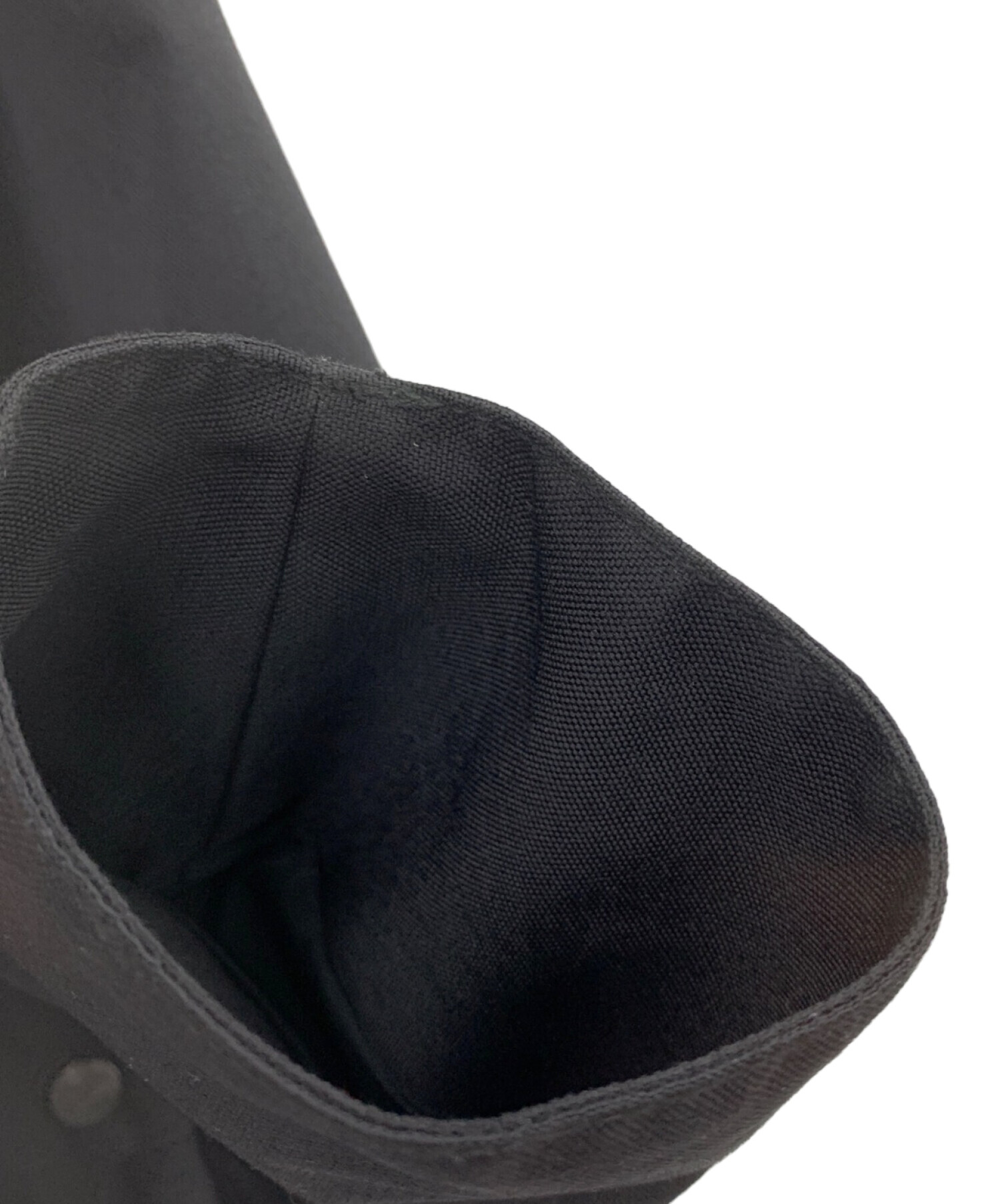 中古・古着通販】Barbour (バブアー) ビデイルジャケット