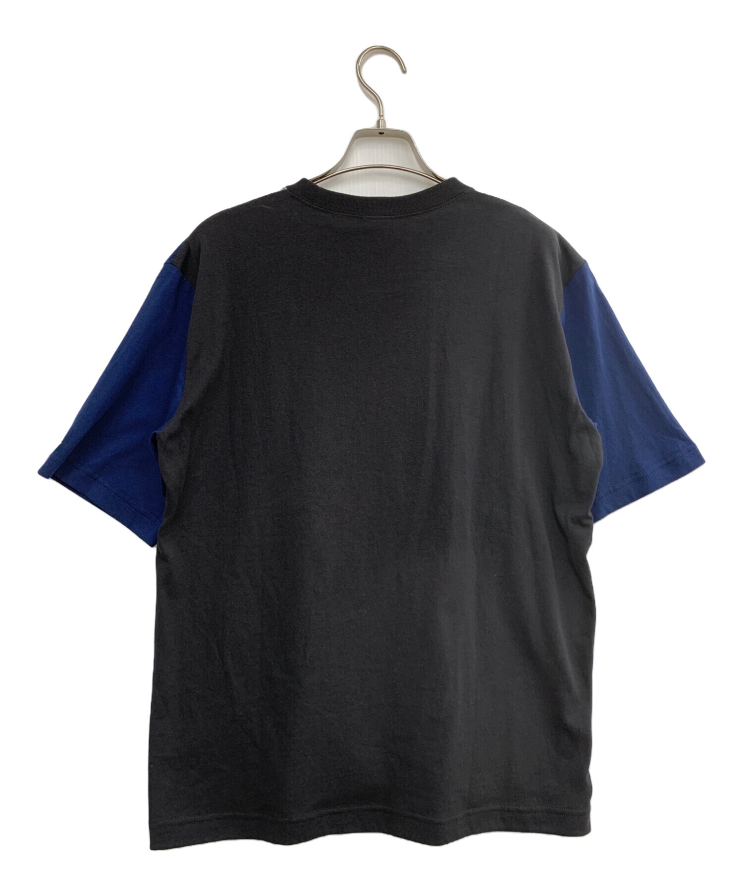 中古・古着通販】Champion (チャンピオン) ANREALAGE (アンリアレイジ