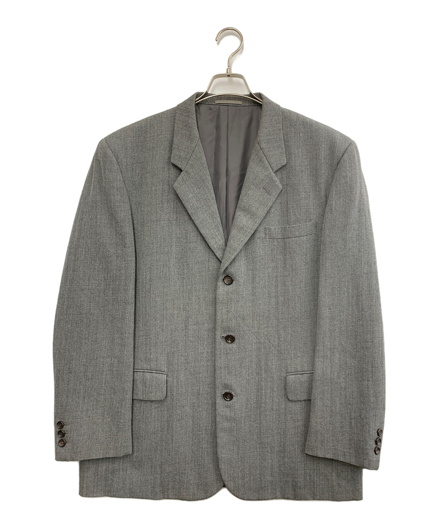 中古・古着通販】COMME des GARCONS (コムデギャルソン