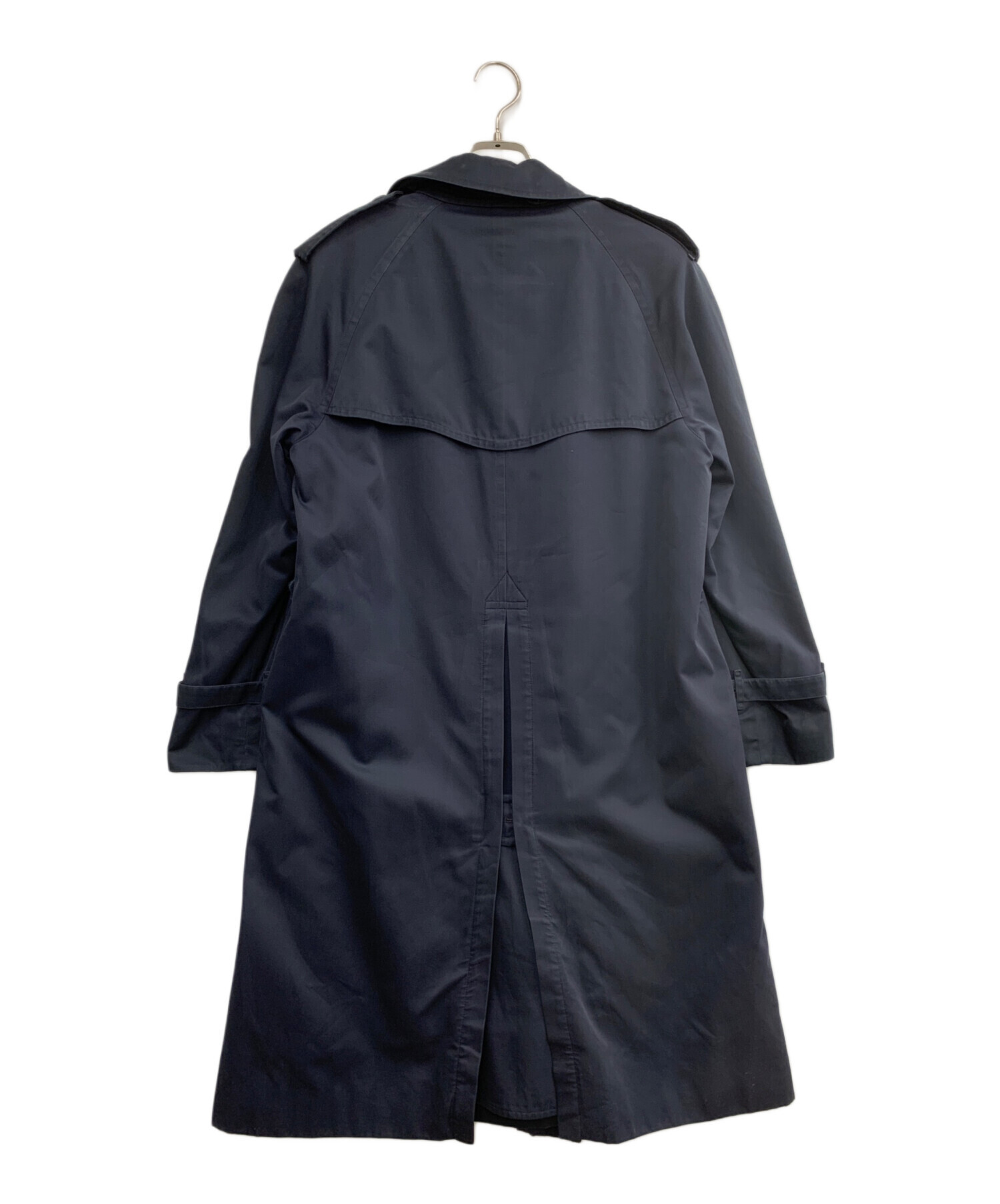 中古・古着通販】Burberry's (バーバリーズ) ライナー付トレンチコート