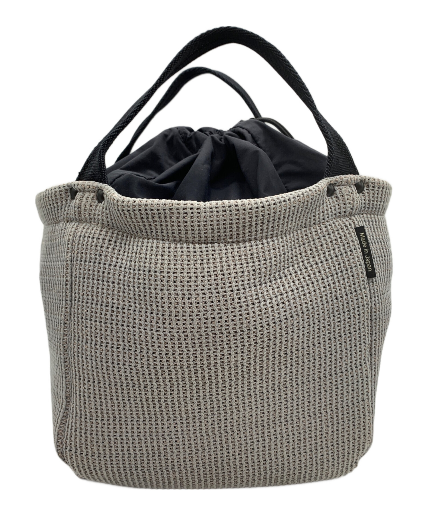 中古・古着通販】BAG