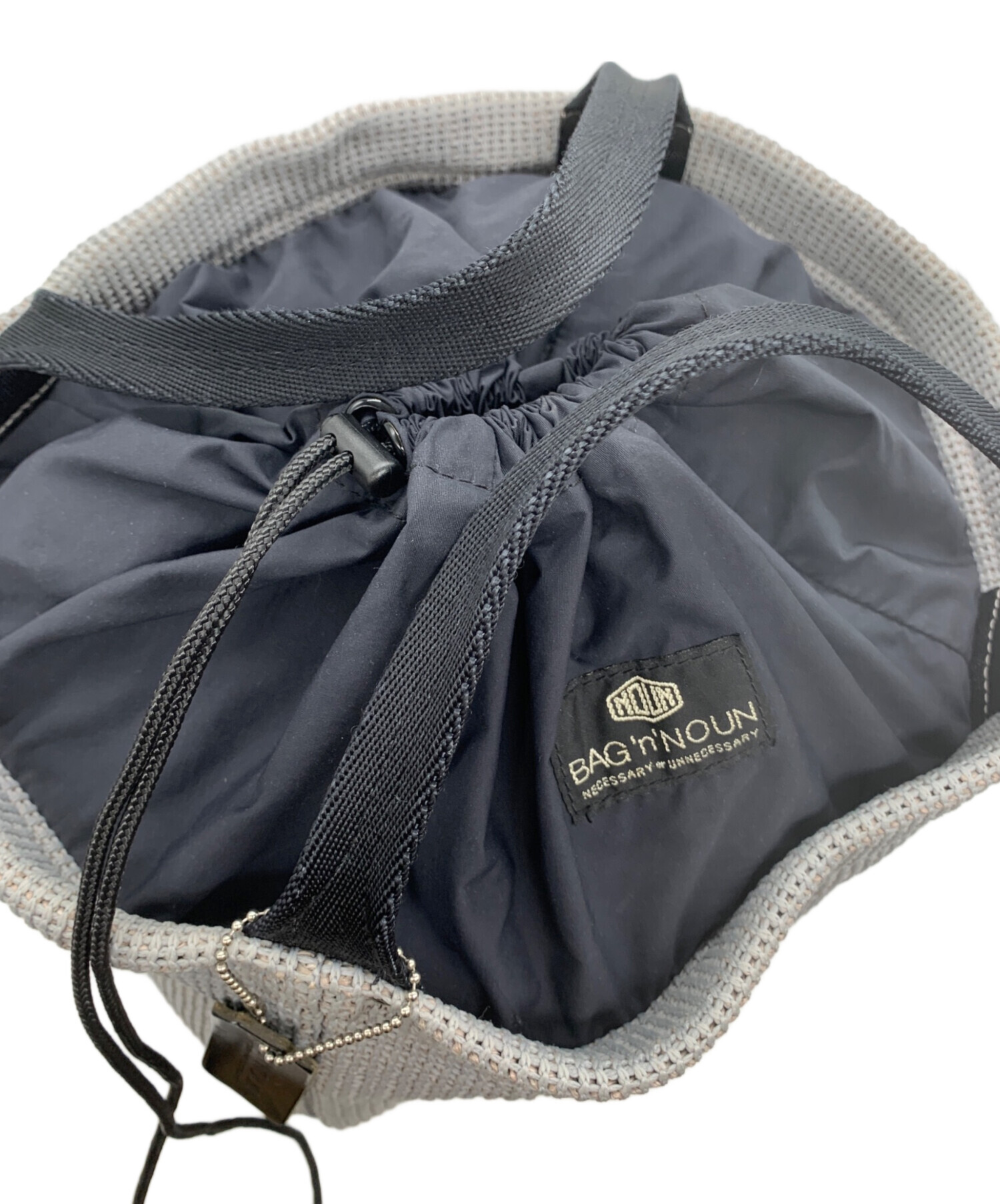 中古・古着通販】BAG