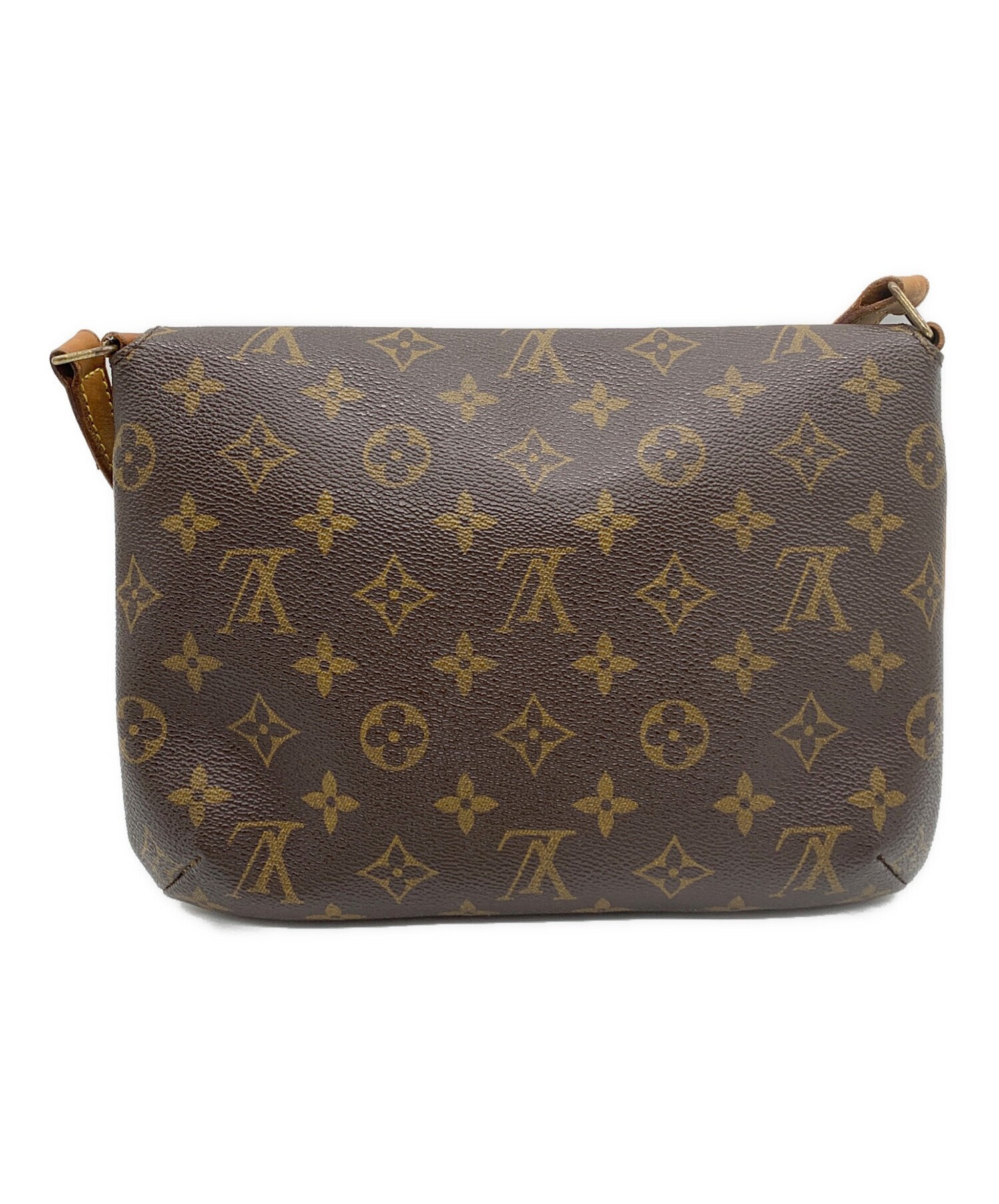 中古・古着通販】LOUIS VUITTON (ルイ ヴィトン) ショルダーバッグ