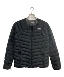 カナダグース,MONCLER,TATRAS,HERNO,Supreme,Stussy,NIKE,ノース 