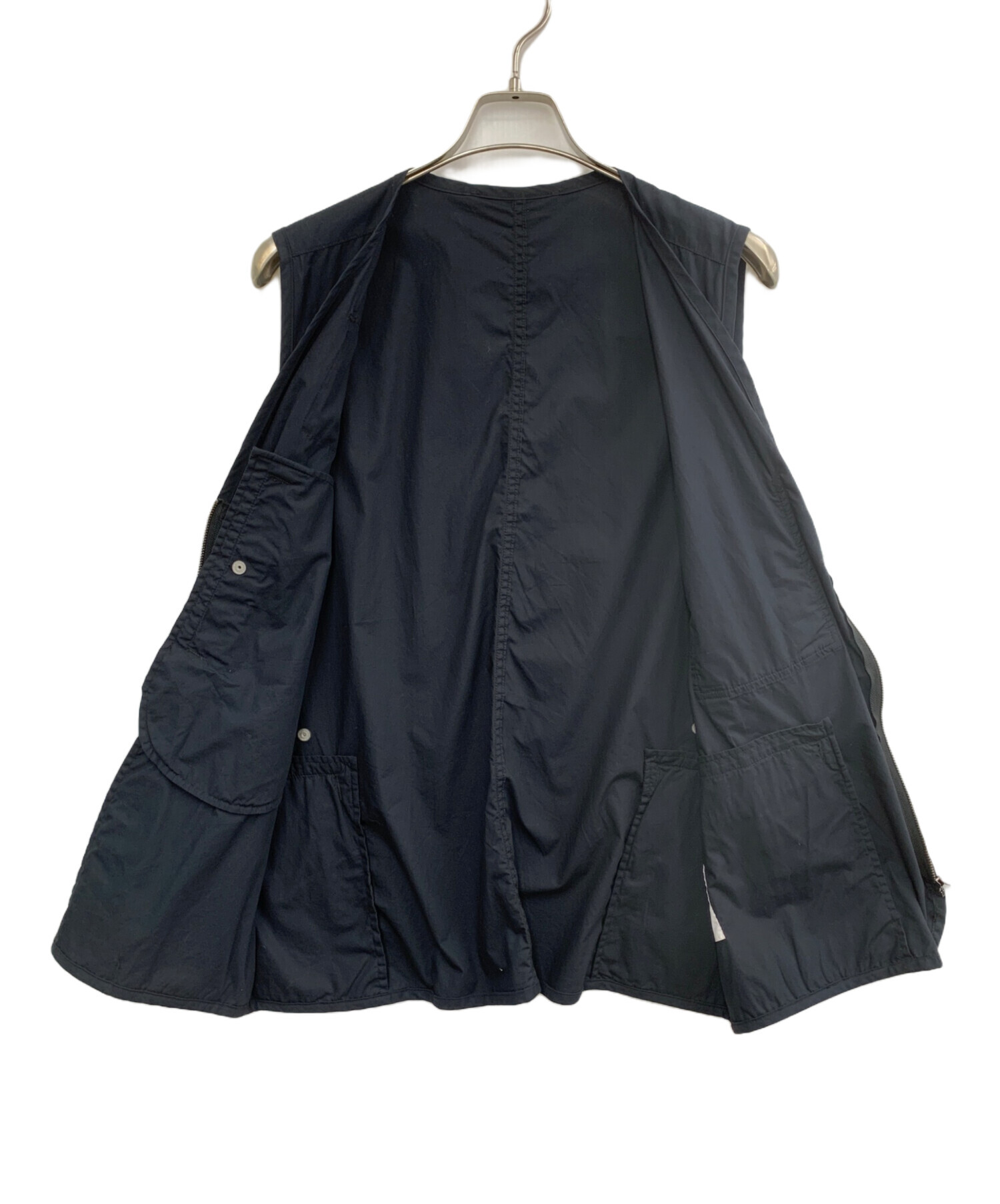 中古・古着通販】garage green works (ガレージグリーンワークス