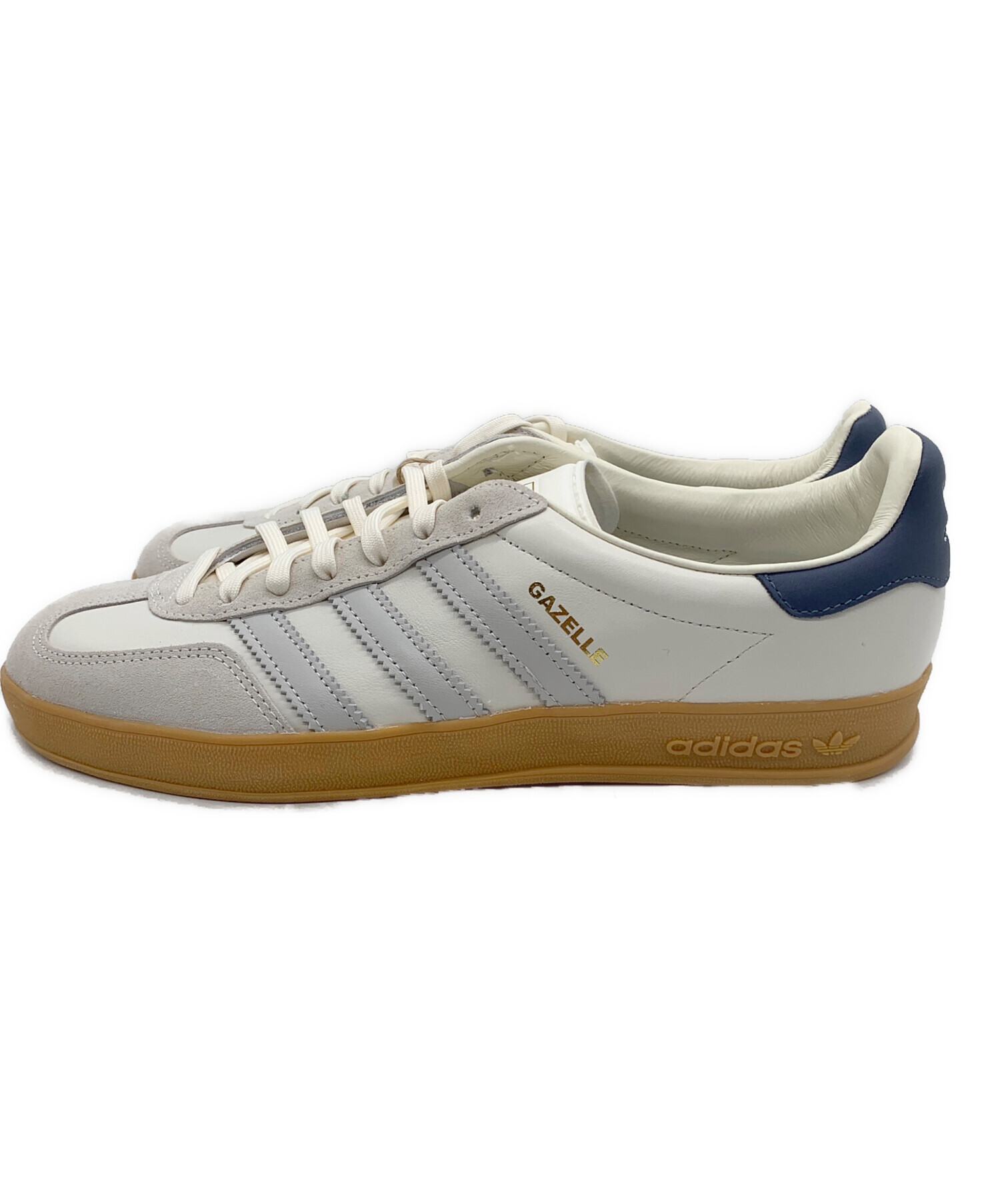 中古・古着通販】adidas (アディダス) BEAUTY & YOUTH UNITED ARROWS