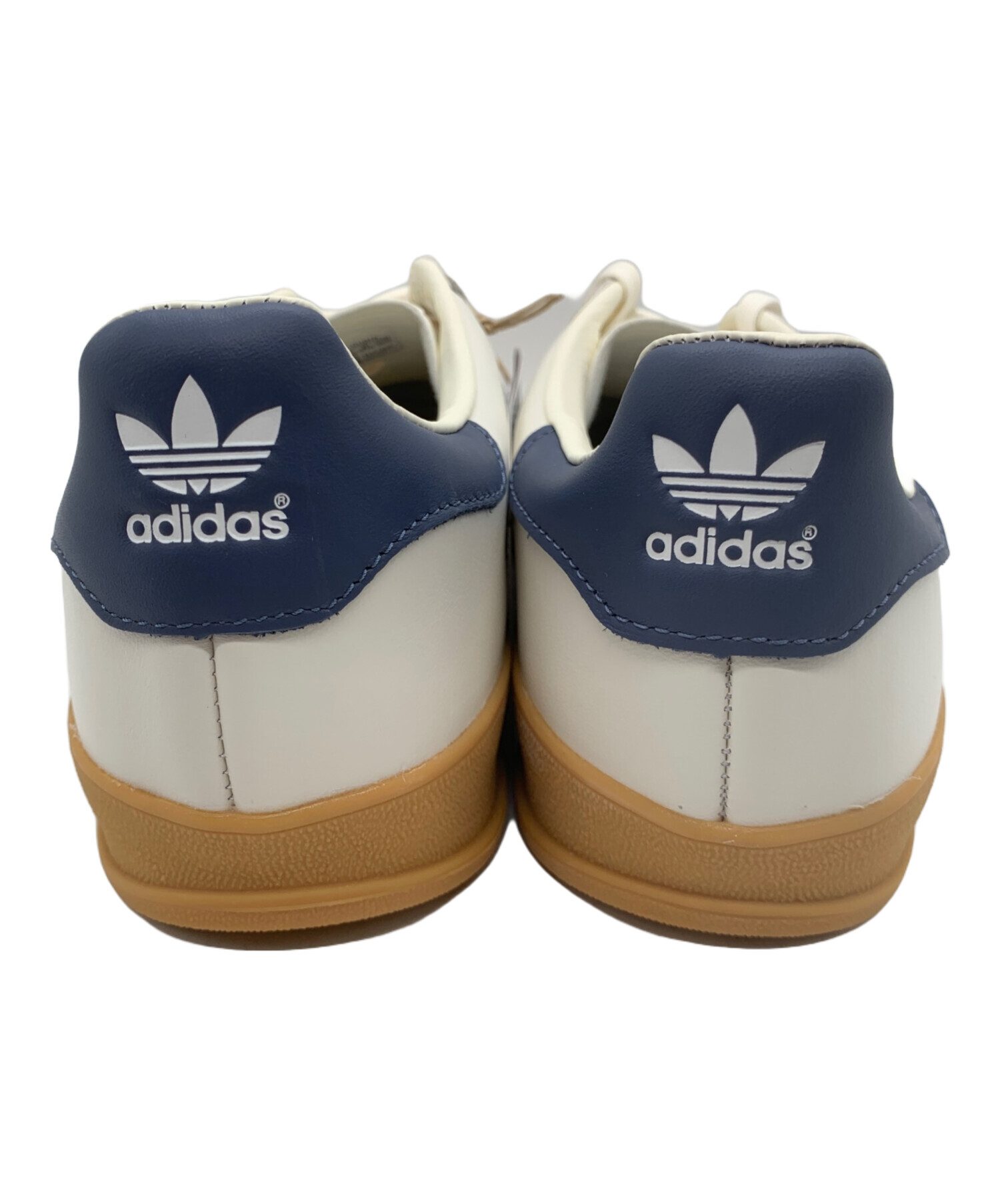 中古・古着通販】adidas (アディダス) BEAUTY & YOUTH UNITED ARROWS
