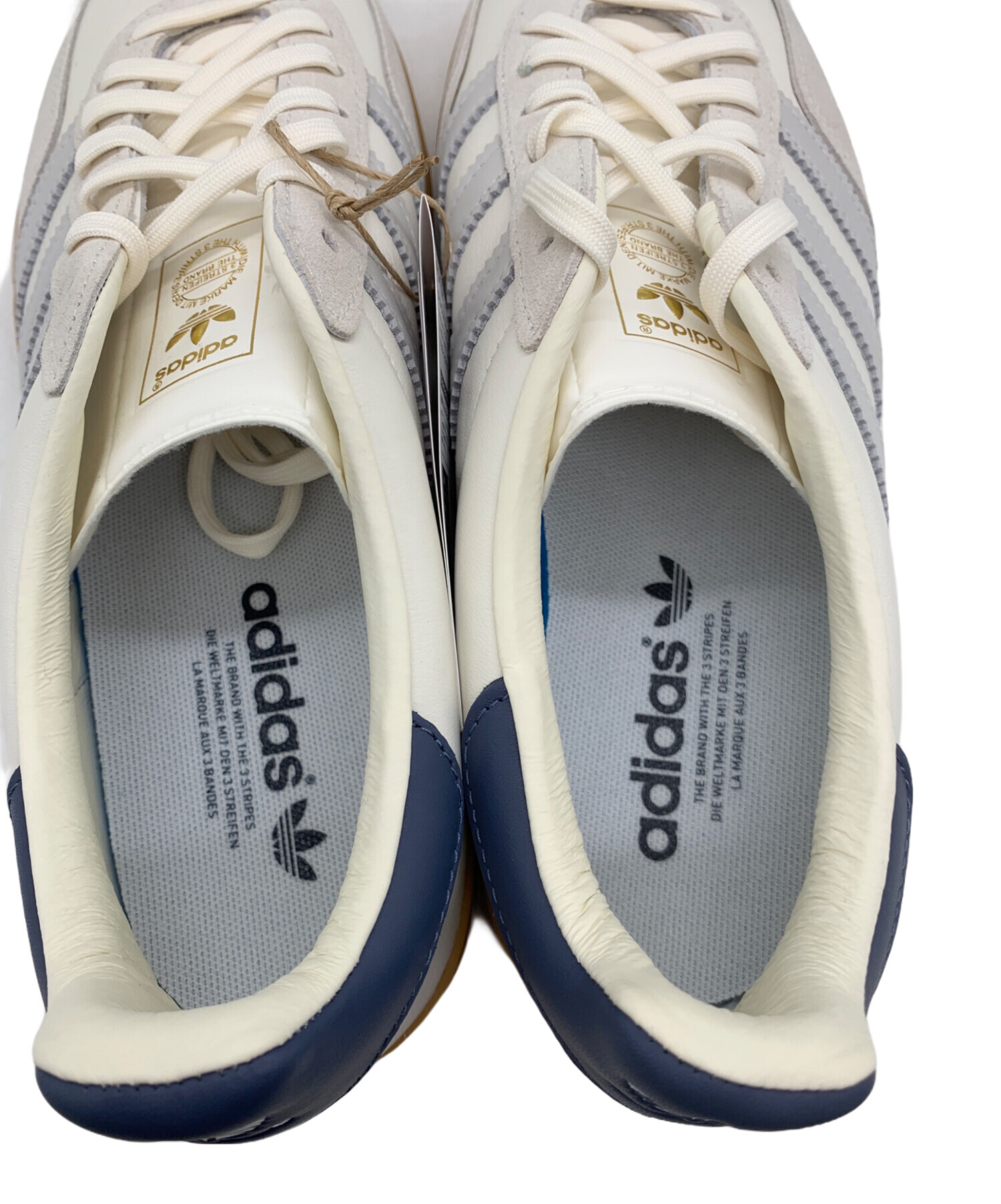 中古・古着通販】adidas (アディダス) BEAUTY & YOUTH UNITED ARROWS 