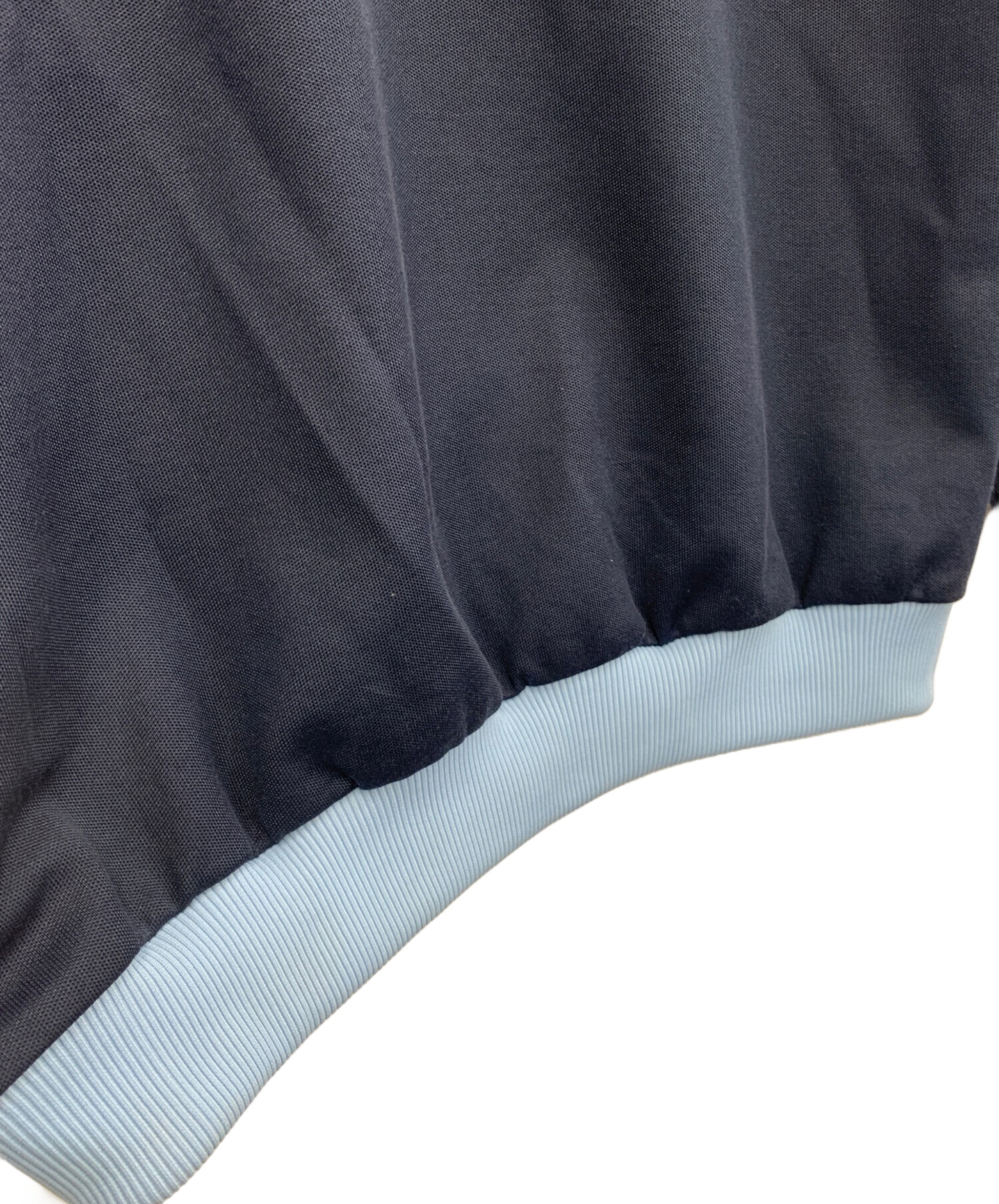 中古・古着通販】FRED PERRY (フレッドペリー) トラックジャケット