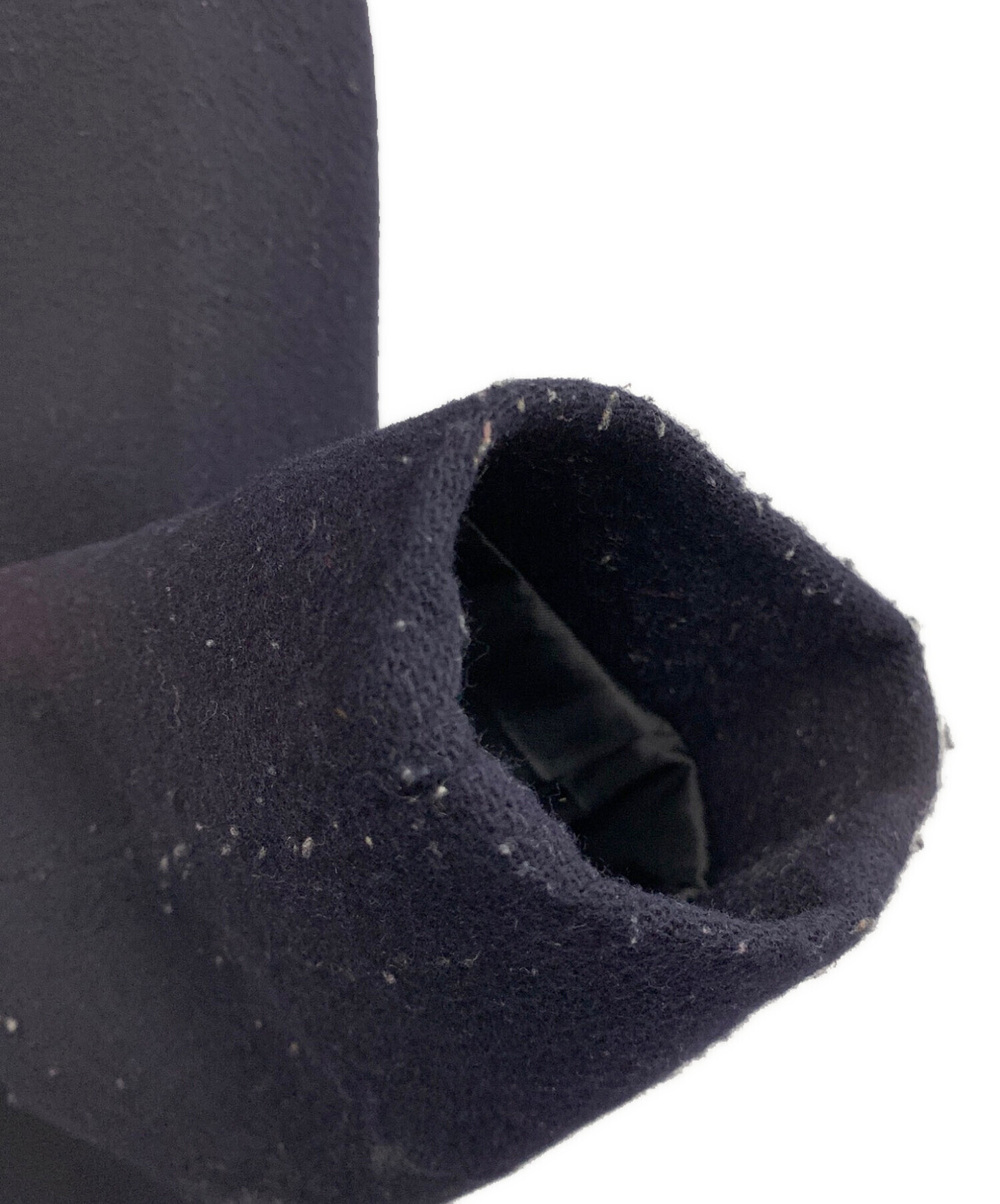 値下げコーチ黒　Pコート 楽天市場】pコート（ブランドコーチ）（コート・ジャケット｜メンズ