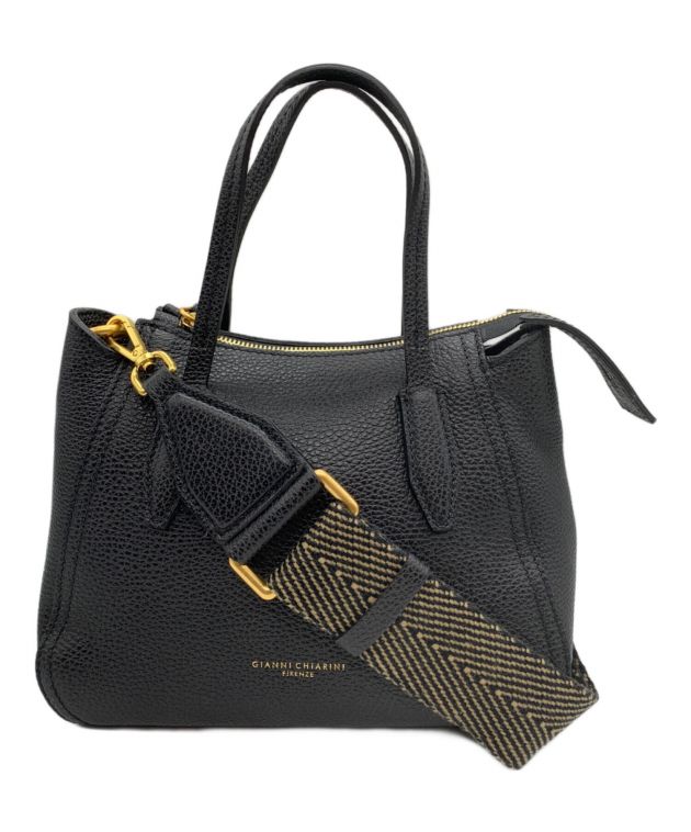 中古・古着通販】GIANNI CHIARINI (ジャンニ キアリーニ) 2WAY