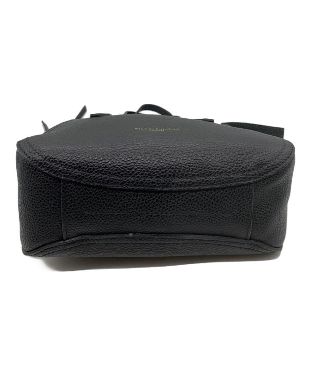 中古・古着通販】GIANNI CHIARINI (ジャンニ キアリーニ) 2WAY