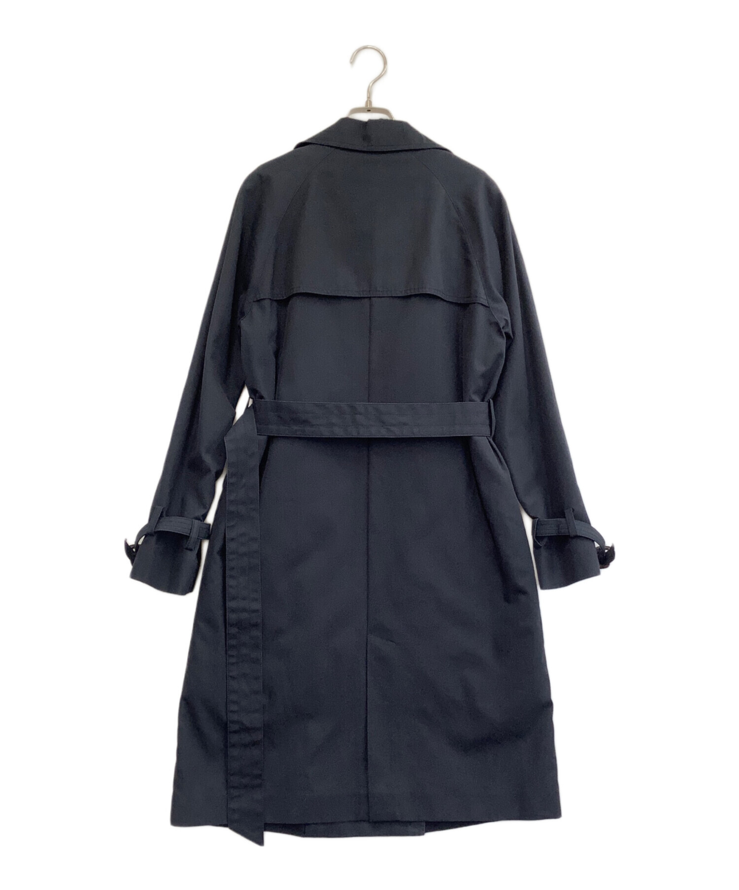 中古・古着通販】FRED PERRY (フレッドペリー) ライナー付コート