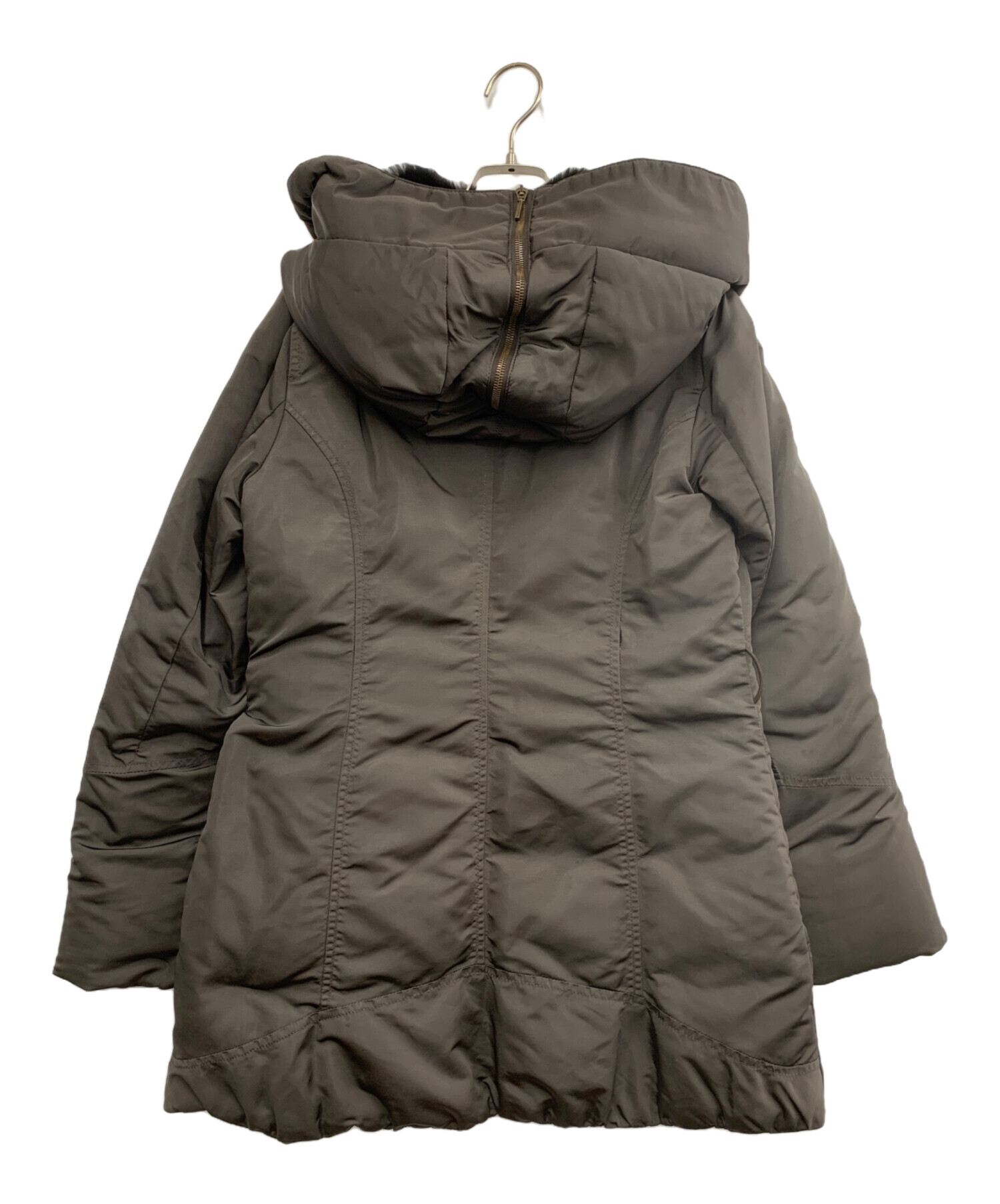 中古・古着通販】Max Mara WEEK END LINE (マックスマーラ 