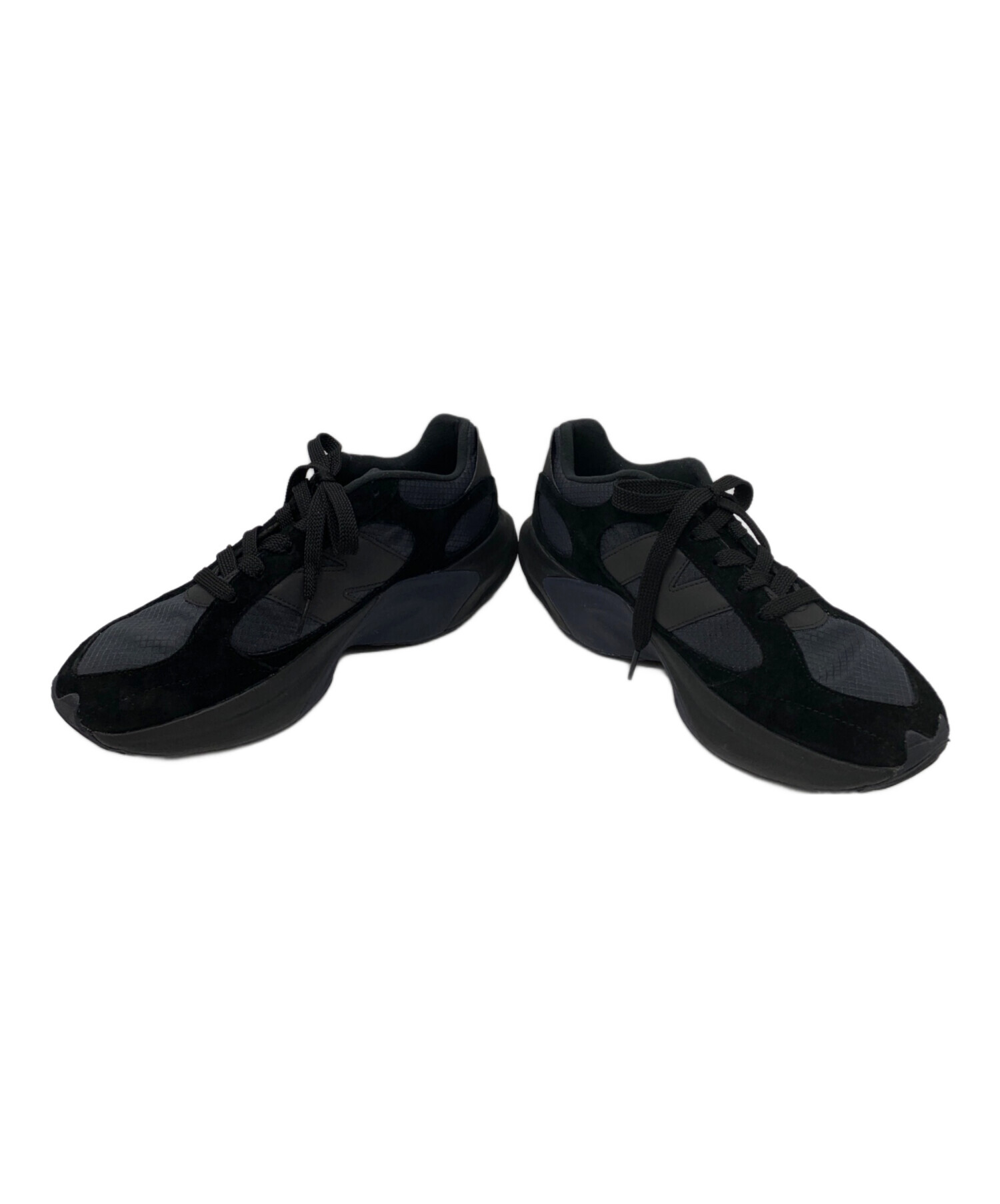 中古・古着通販】NEW BALANCE (ニューバランス) UNITED ARROWS