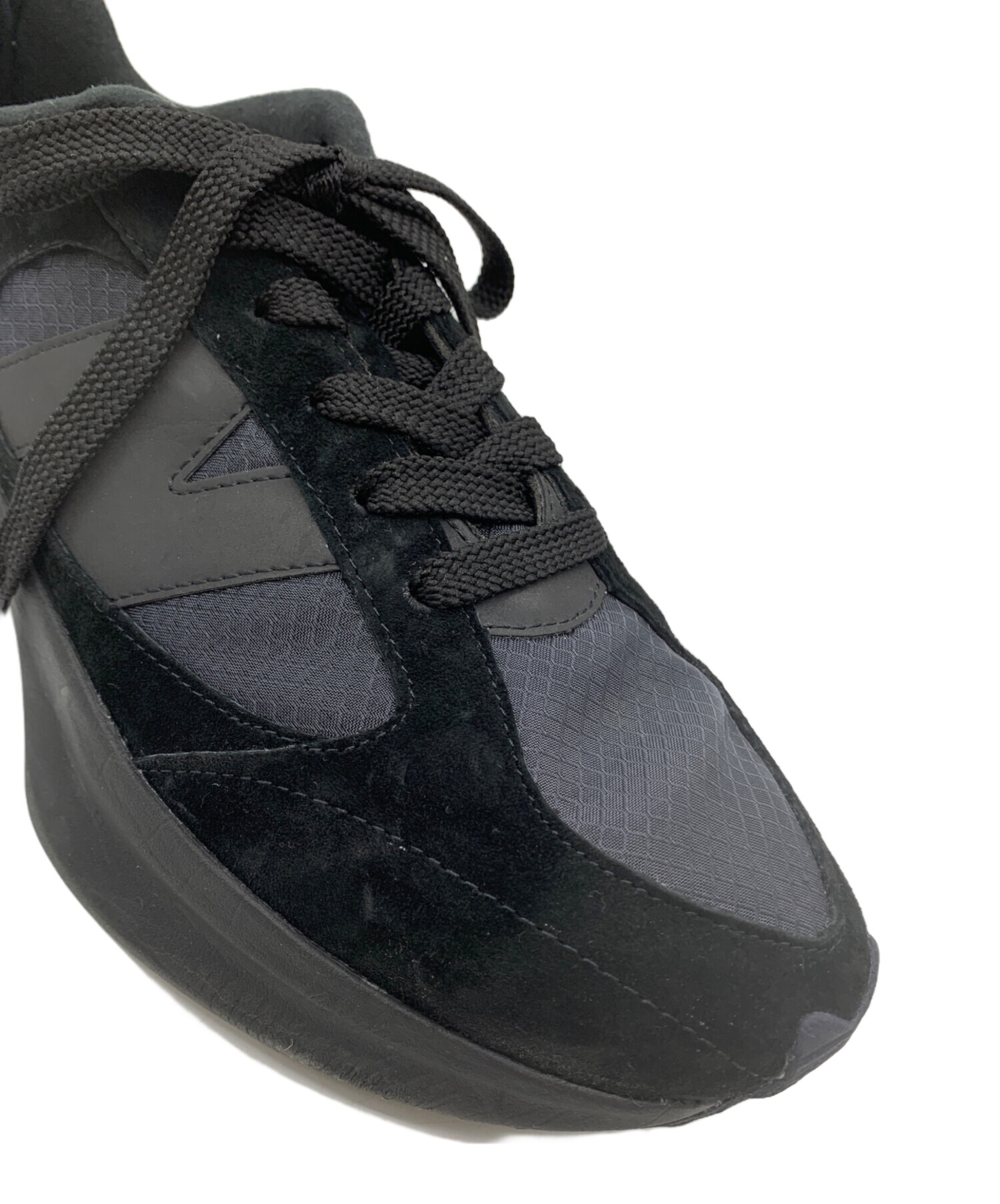 New Balance WRPD RUNNER イエナ　ユナイテッドアローズ 12/6(金)発売 ＜New Balance＞「WRPD Runner」ユナイテッド