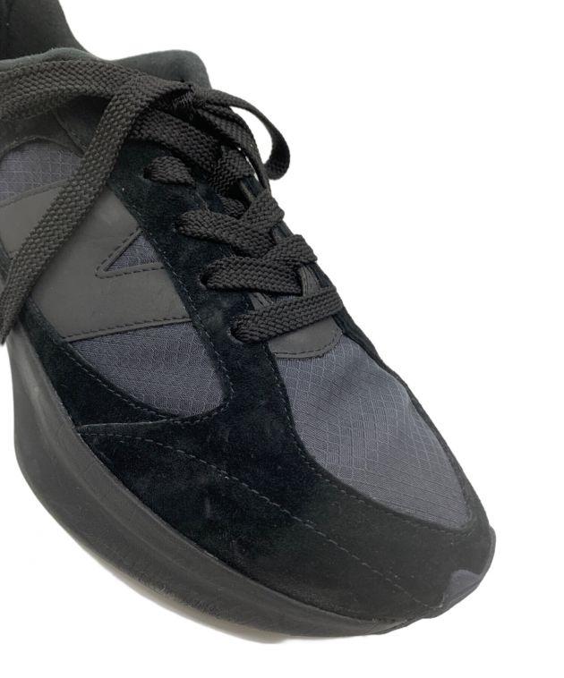 ニューバランス NEW BALANCE UWRPDEBO スニーカー【中古
