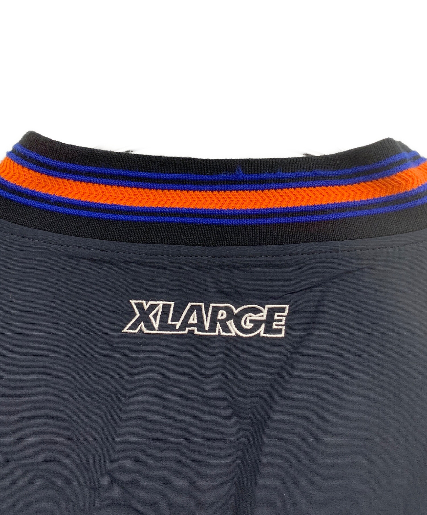 中古・古着通販】Champion (チャンピオン) X-LARGE (エクストラ