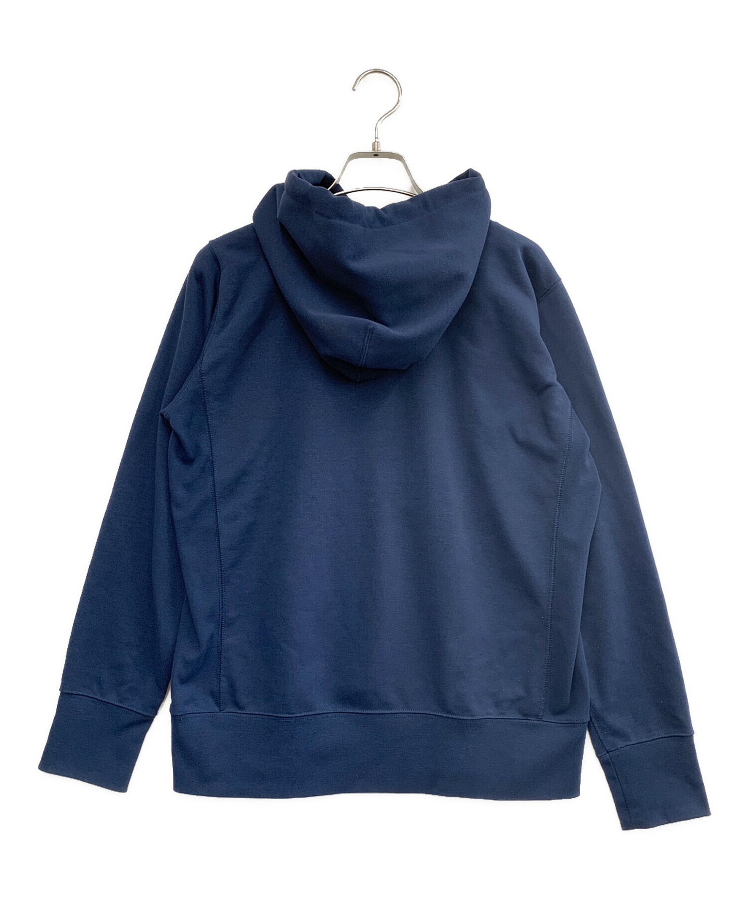 中古・古着通販】THE NORTH FACE (ザ ノース フェイス) プルオーバー 