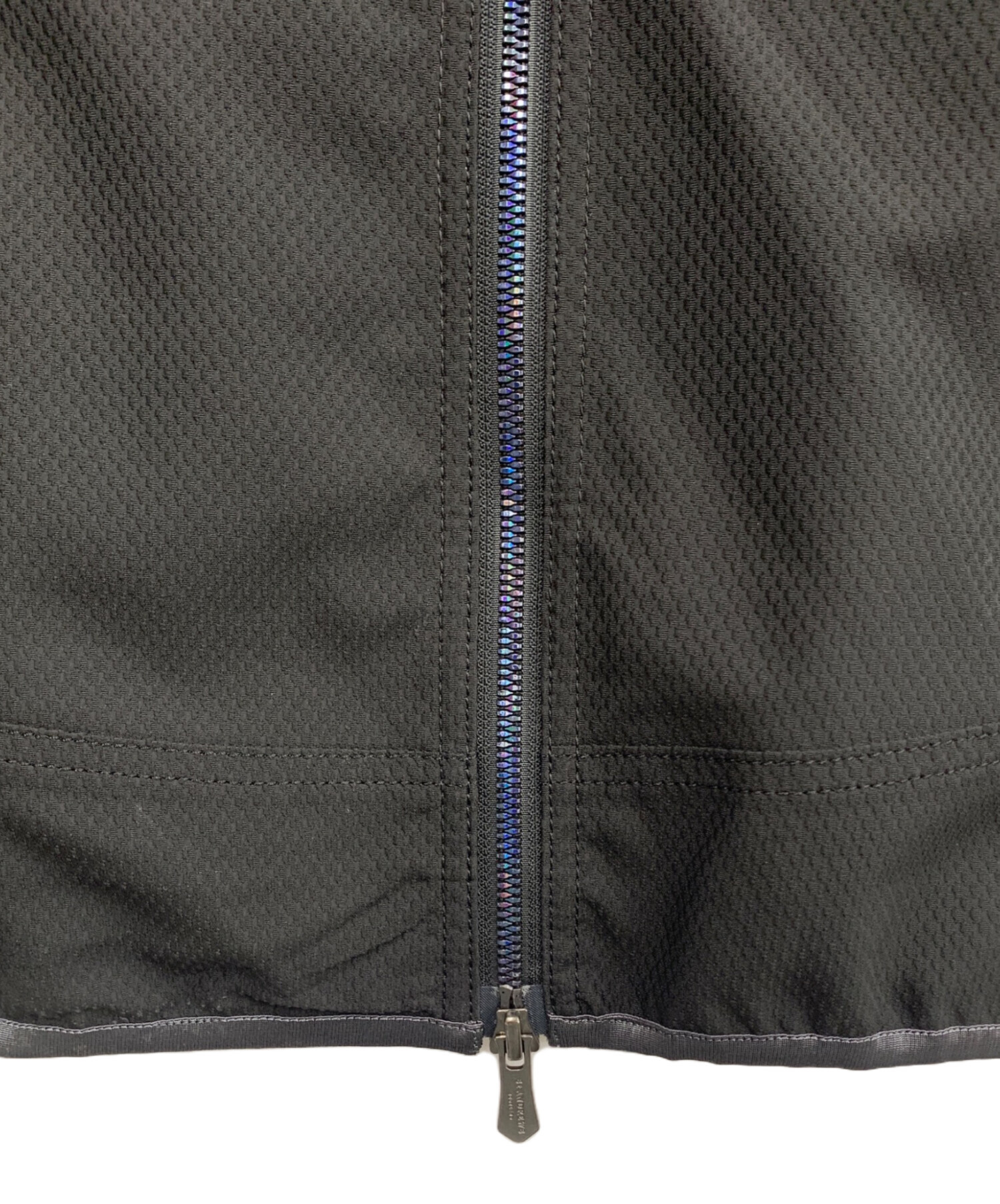 中古・古着通販】St ANDREWS (セントアンドリュース) ゴルフウェア