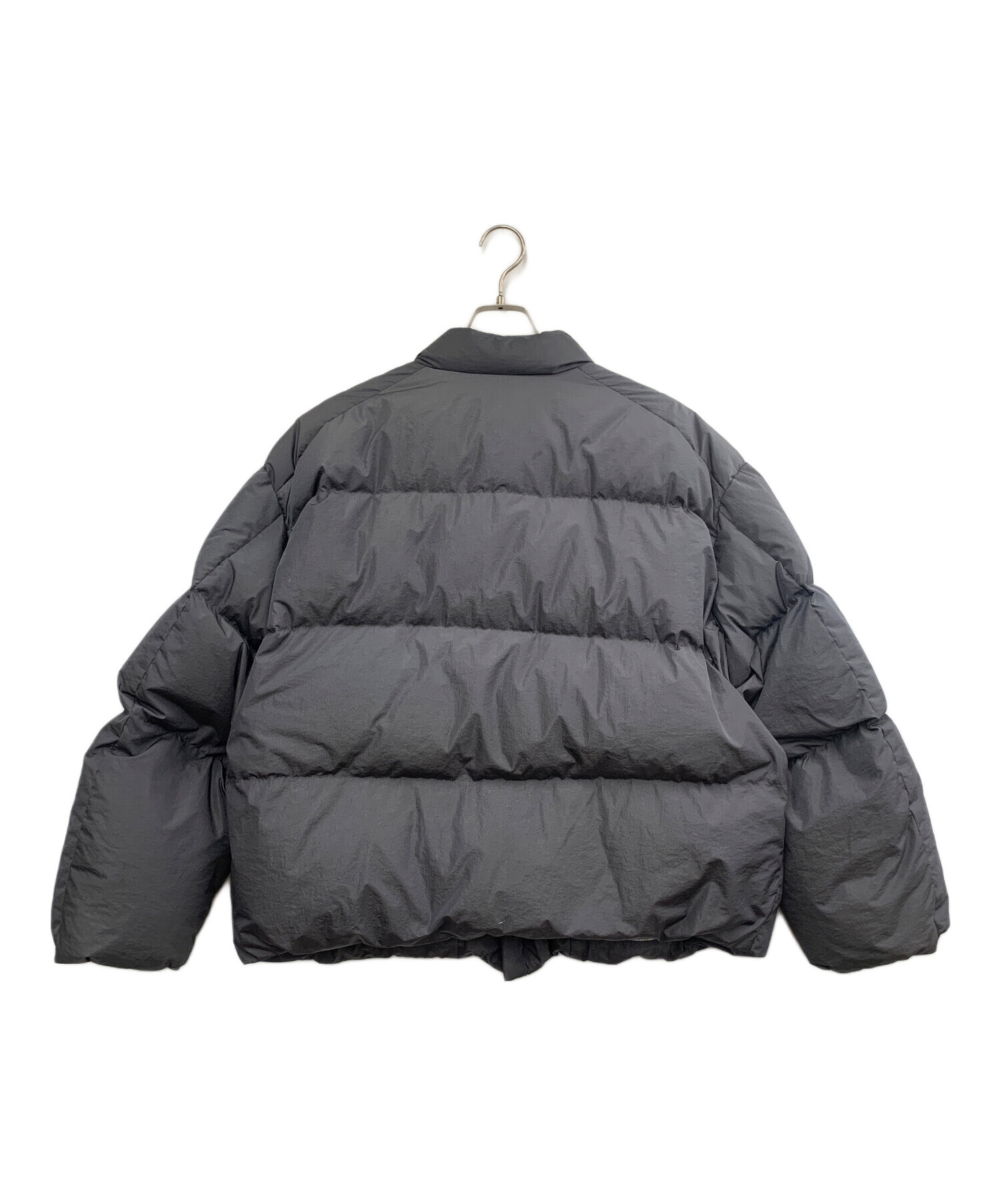 中古・古着通販】digawel (ディガウェル) F/CE. (エフシーイー) ダウン