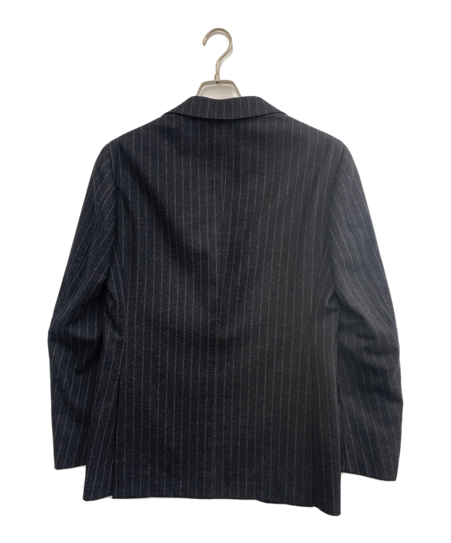 中古・古着通販】Brilla per il gusto (ブリッラ ペル イルグースト 