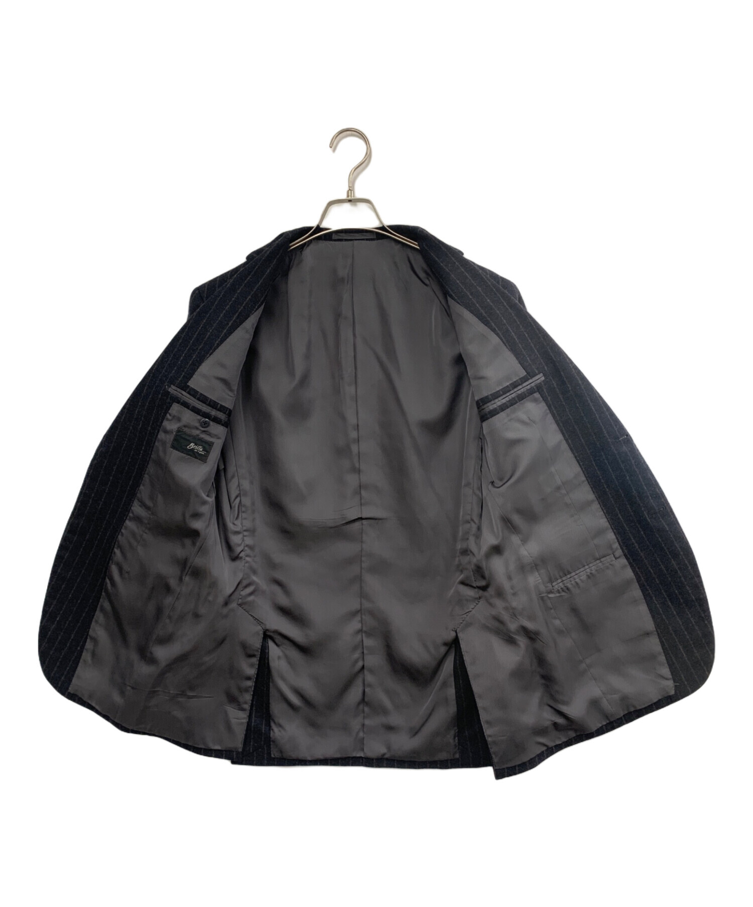 中古・古着通販】Brilla per il gusto (ブリッラ ペル イルグースト 