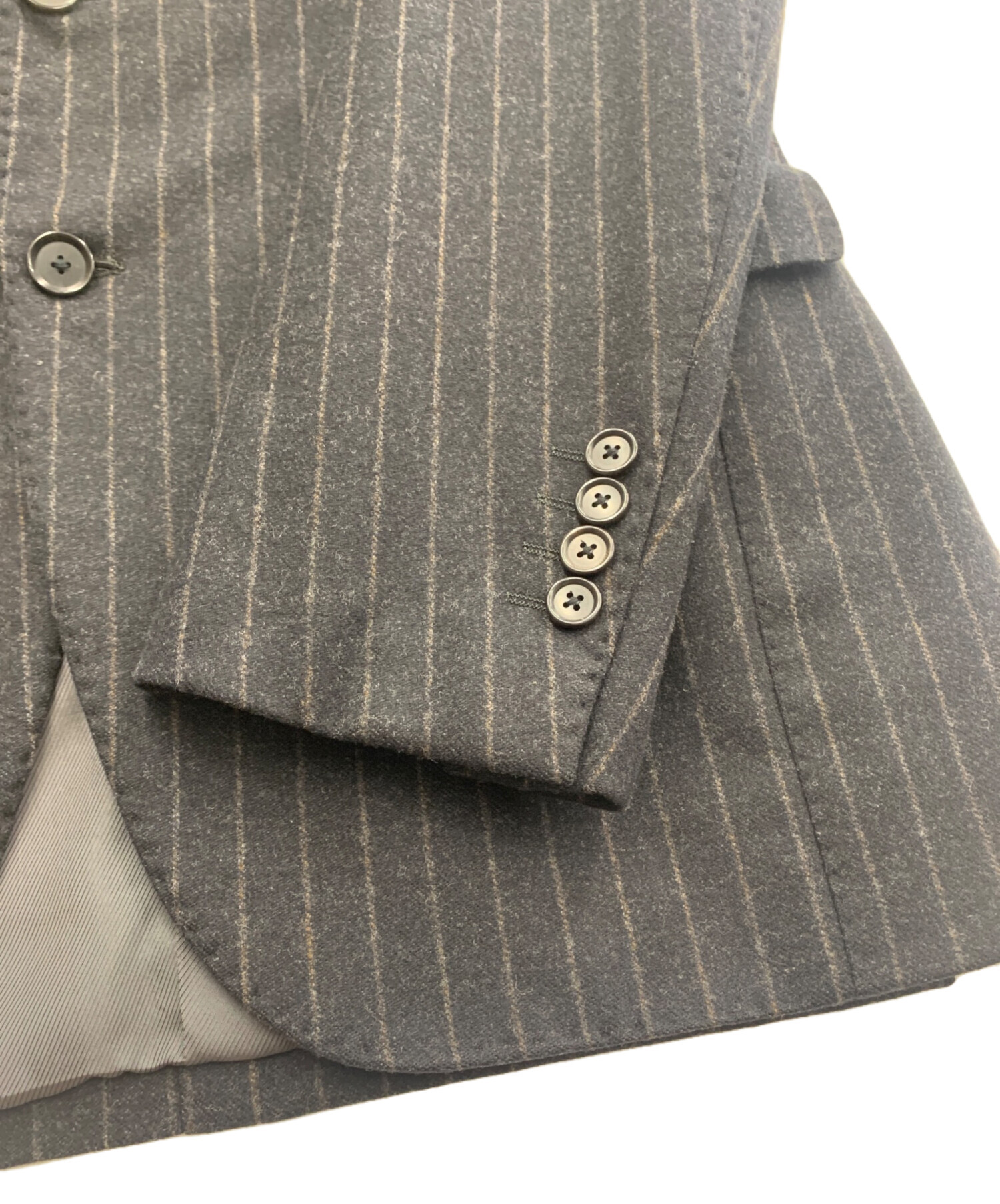 中古・古着通販】Brilla per il gusto (ブリッラ ペル イルグースト 