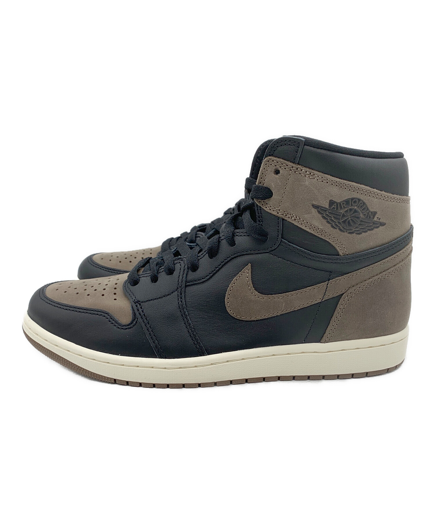 中古・古着通販】NIKE (ナイキ) Nike Air Jordan 1 Retro High OG  
