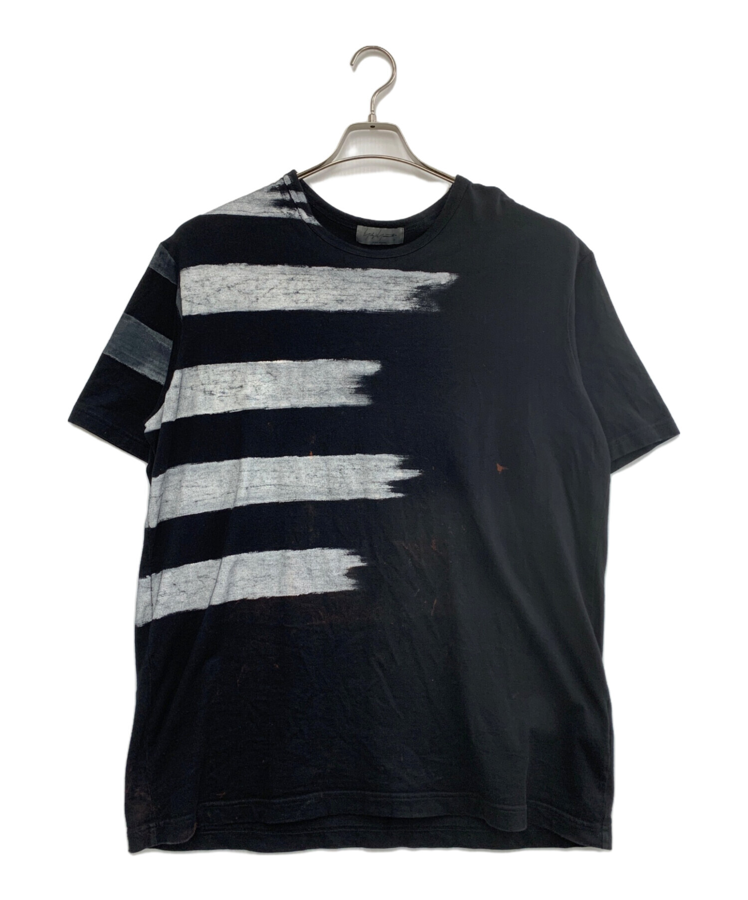 中古・古着通販】Yohji Yamamoto pour homme (ヨウジヤマモト 
