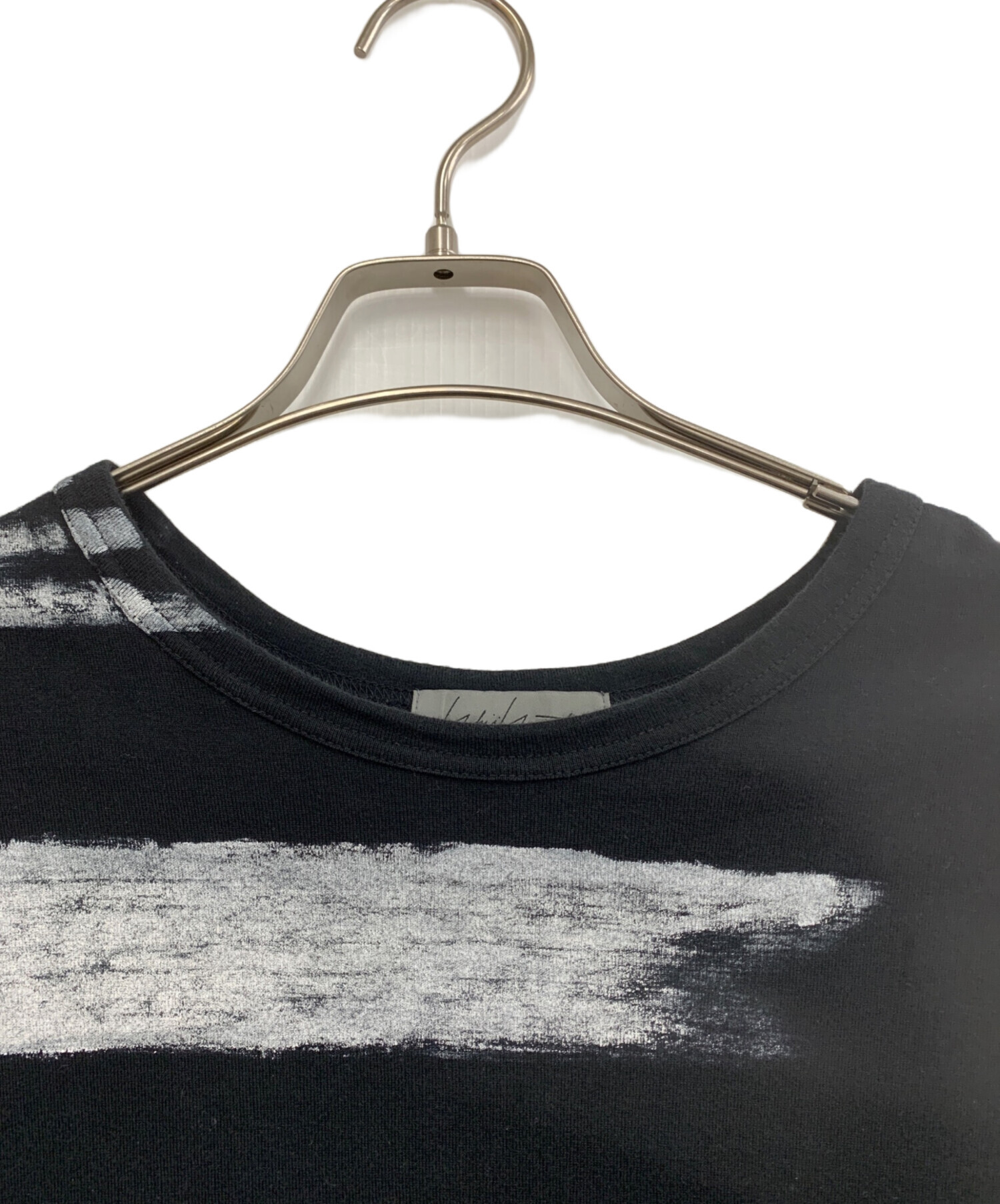 中古・古着通販】Yohji Yamamoto pour homme (ヨウジヤマモト 