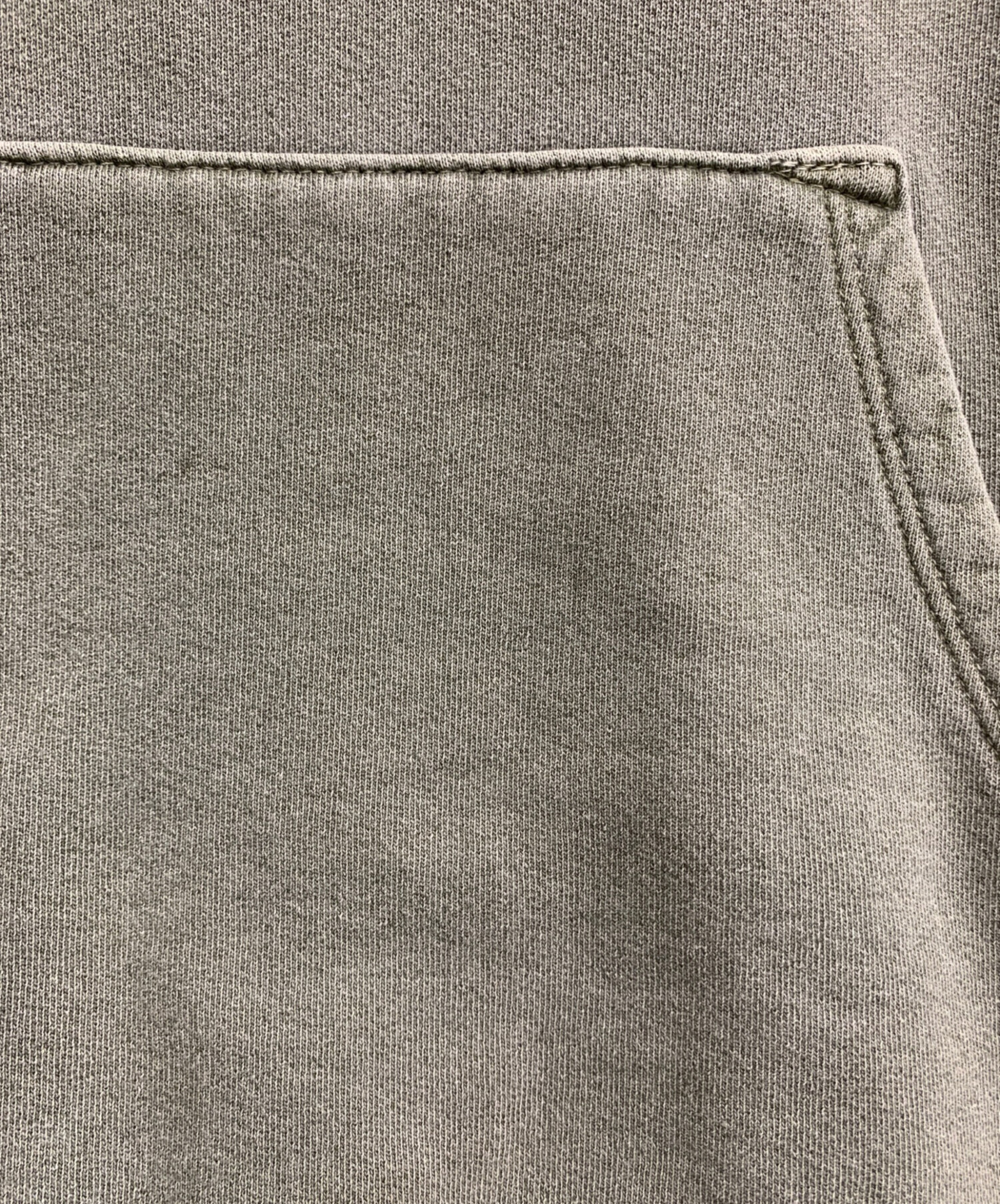 中古・古着通販】stussy (ステューシー) OUR LEGACY WORK SHOP 