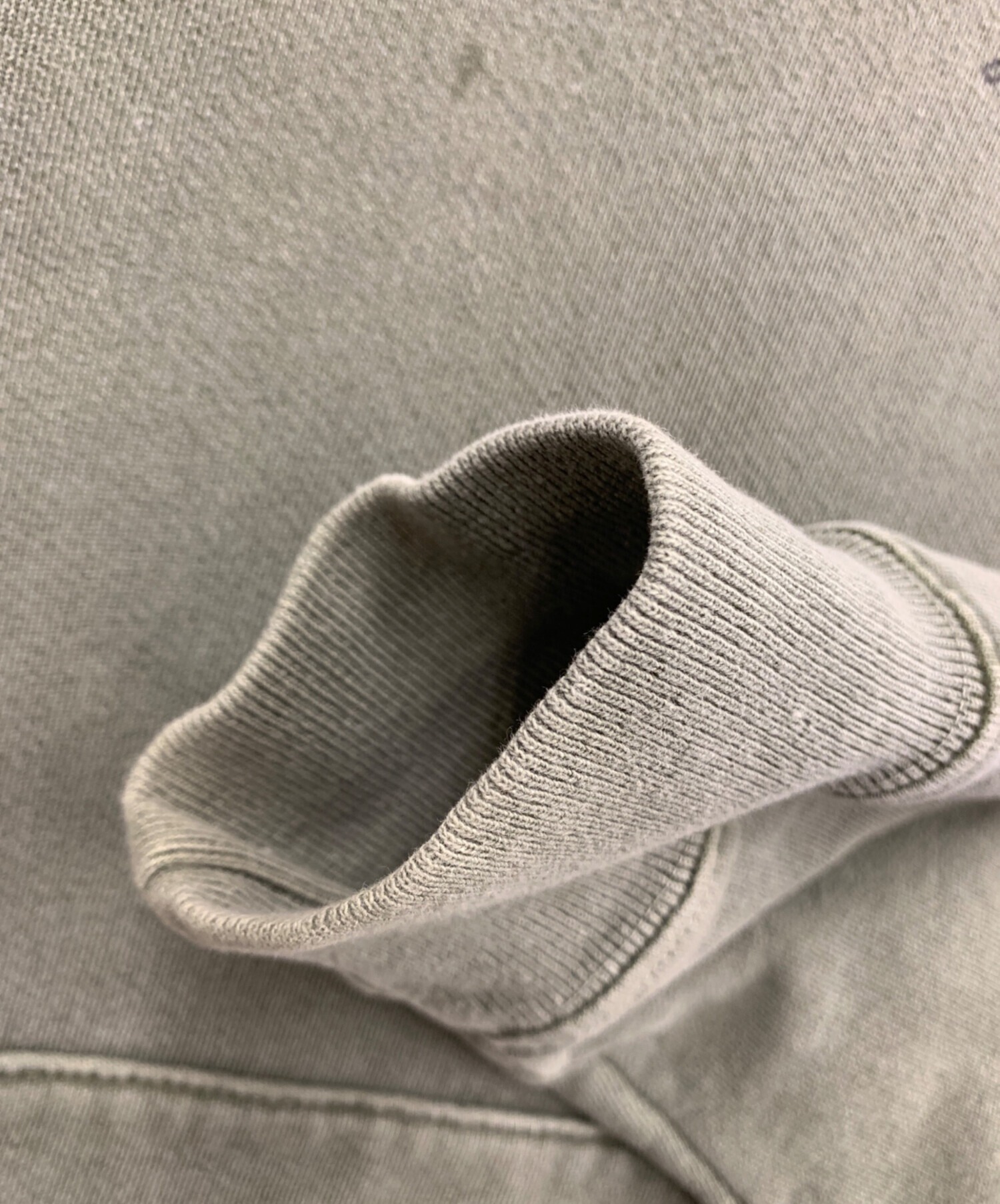 中古・古着通販】stussy (ステューシー) OUR LEGACY WORK SHOP 
